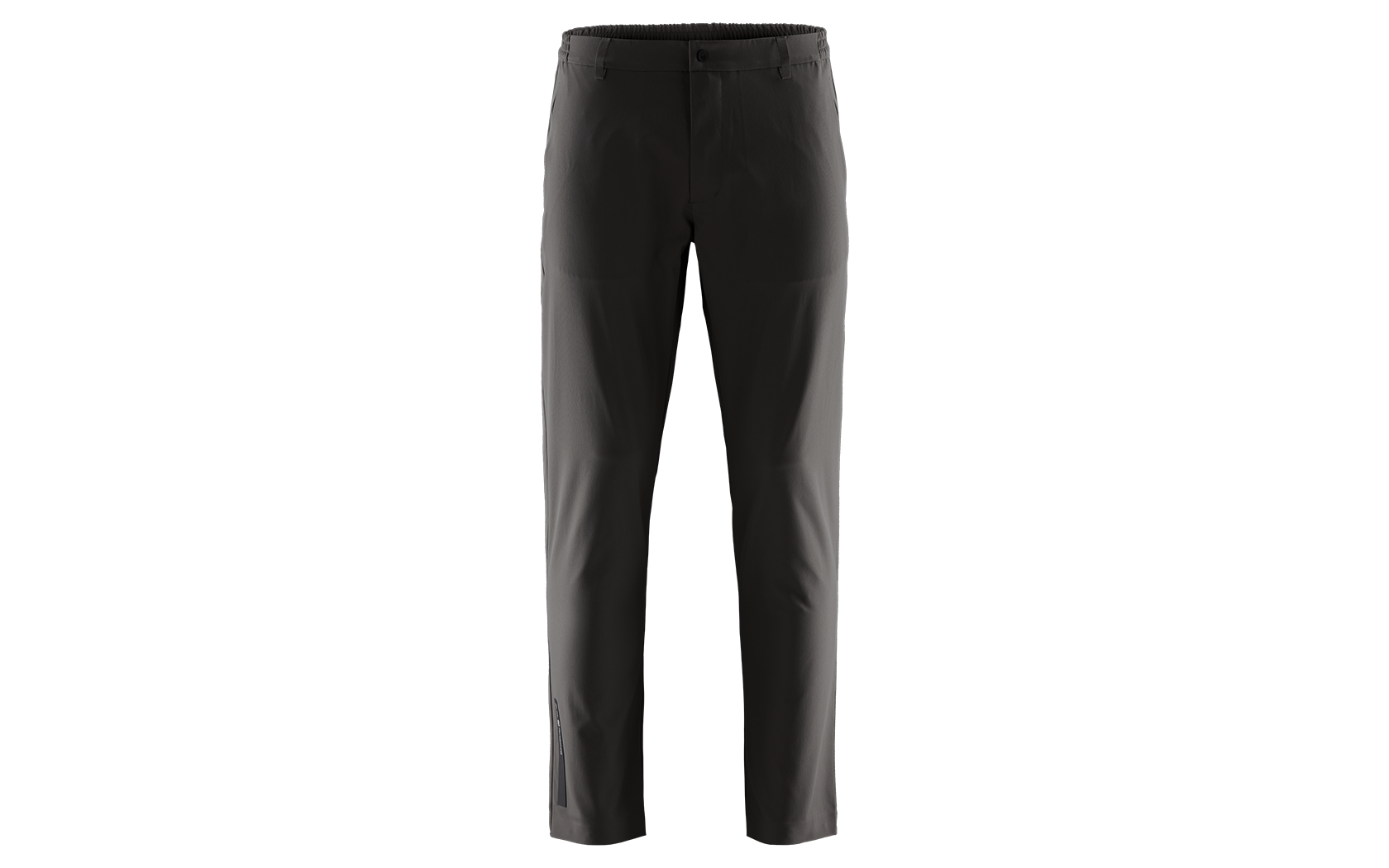 RACE EDITION TECH PANT