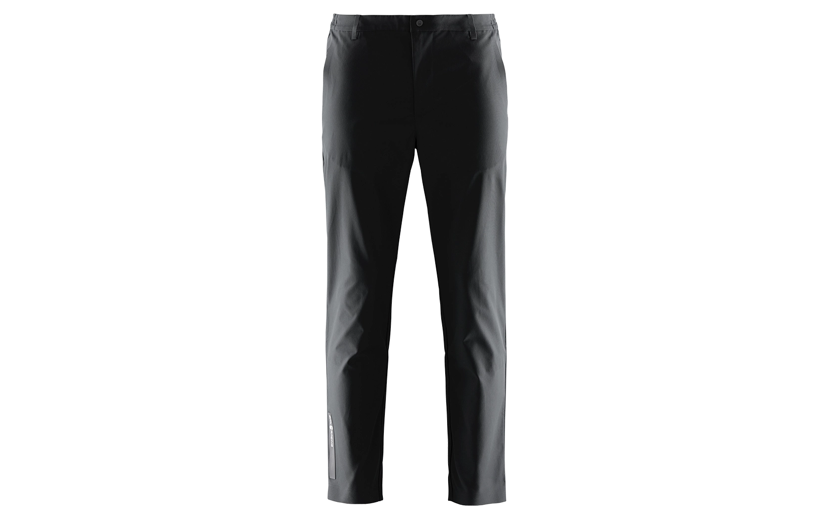 RACE EDITION TECH PANT