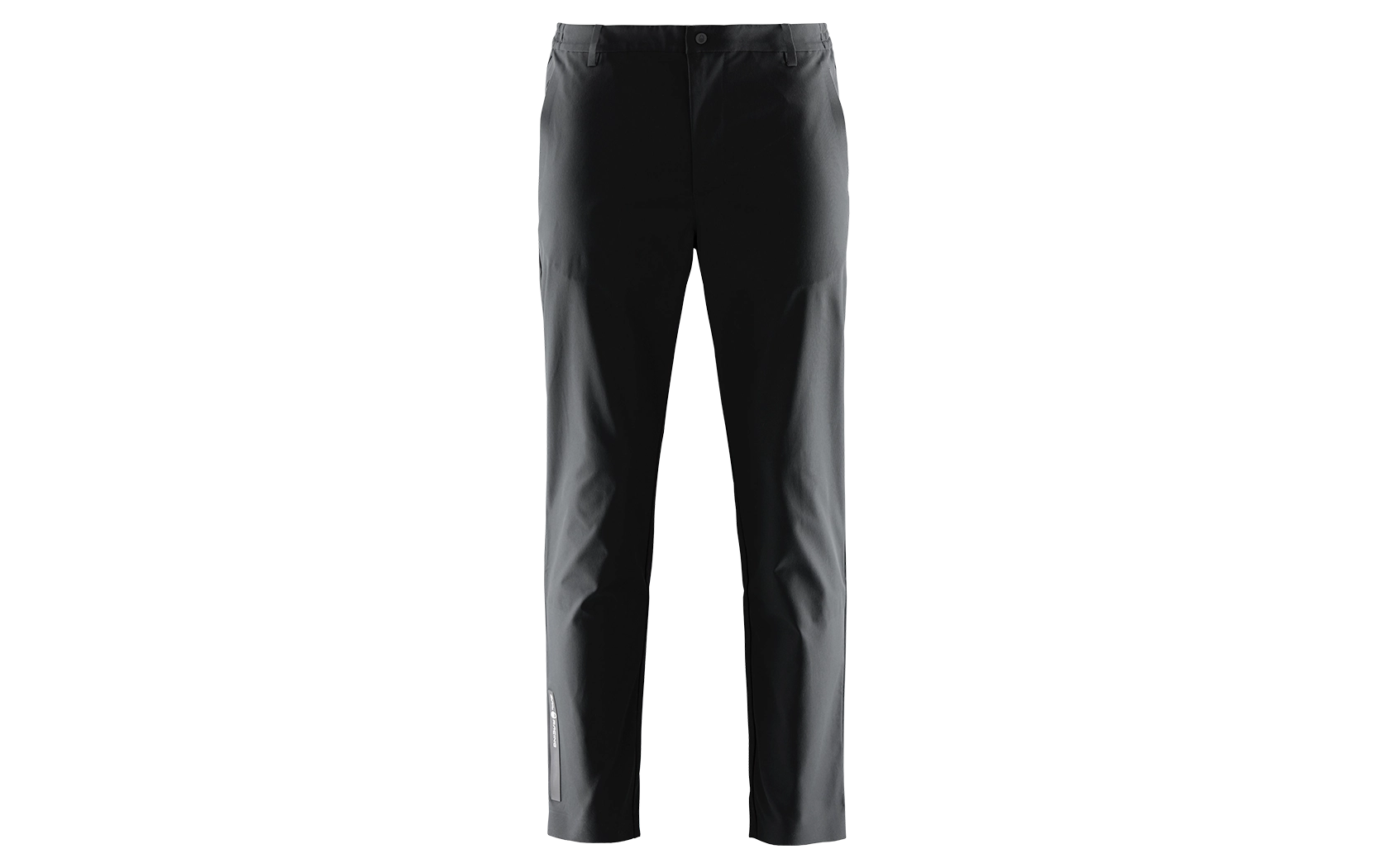 RACE EDITION TECH PANT