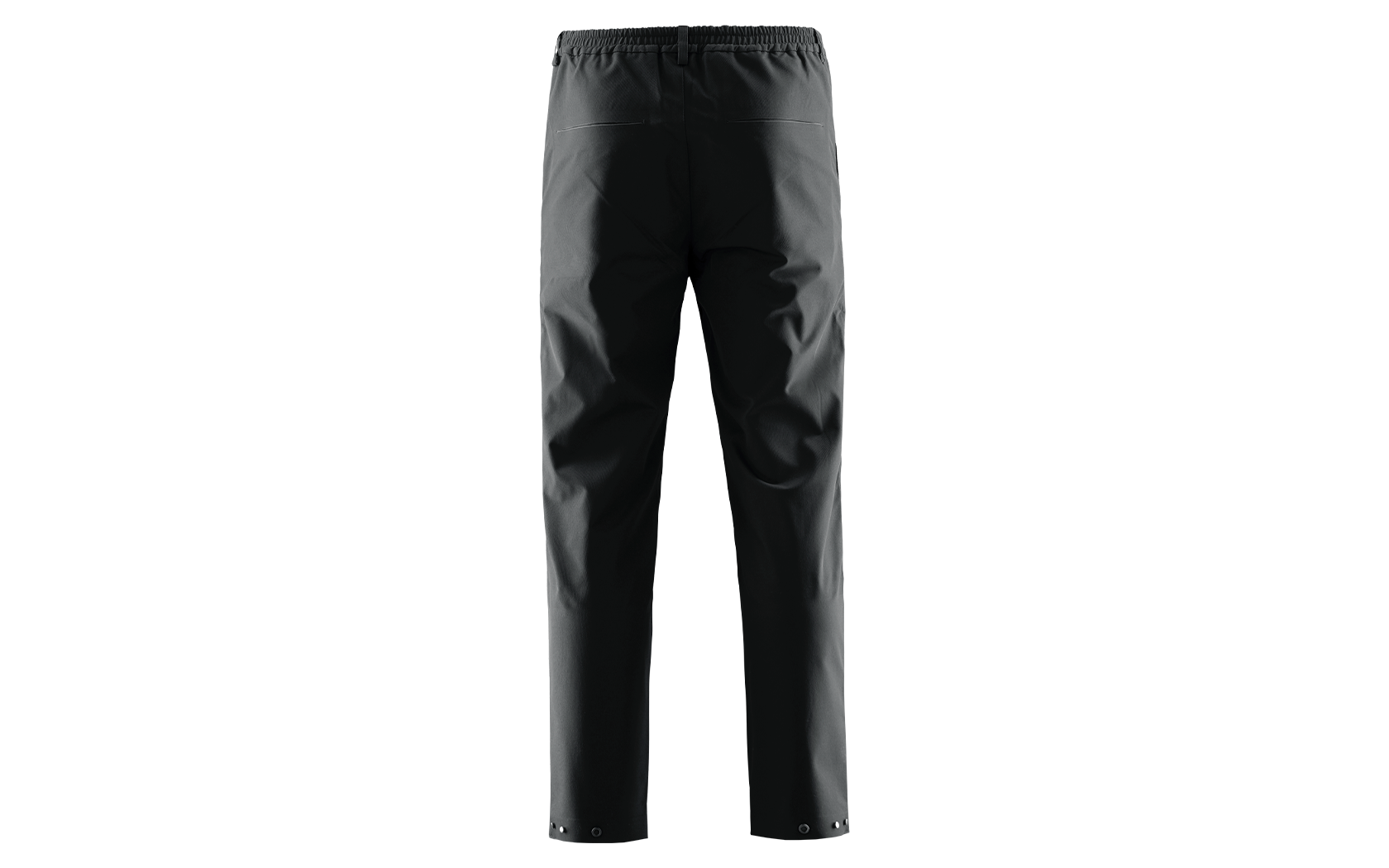 RACE EDITION TECH PANT