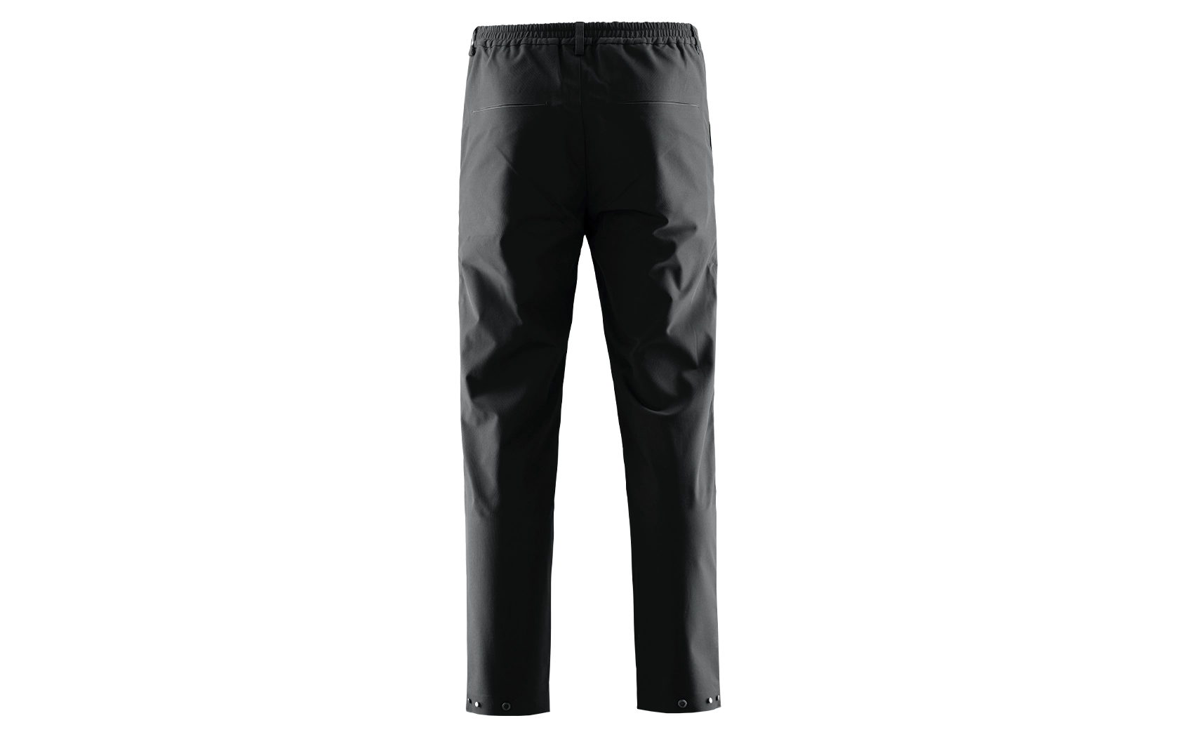 RACE EDITION TECH PANT
