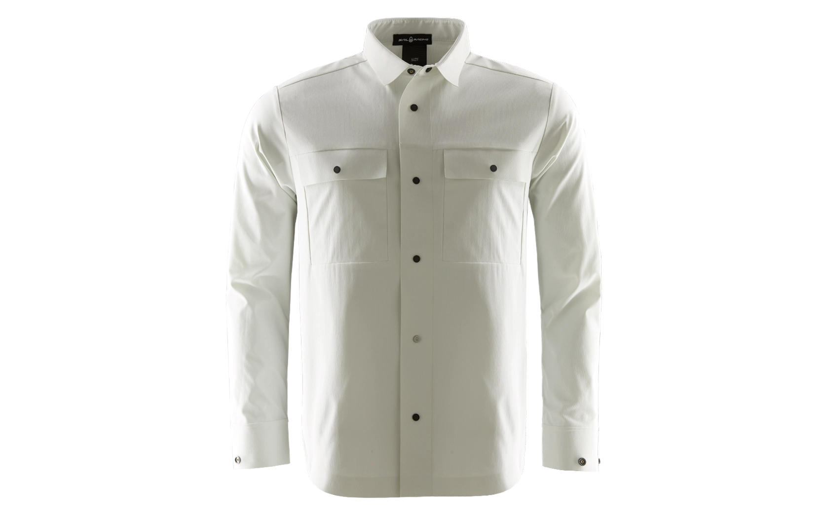 RACE EDITION TECH SHIRT