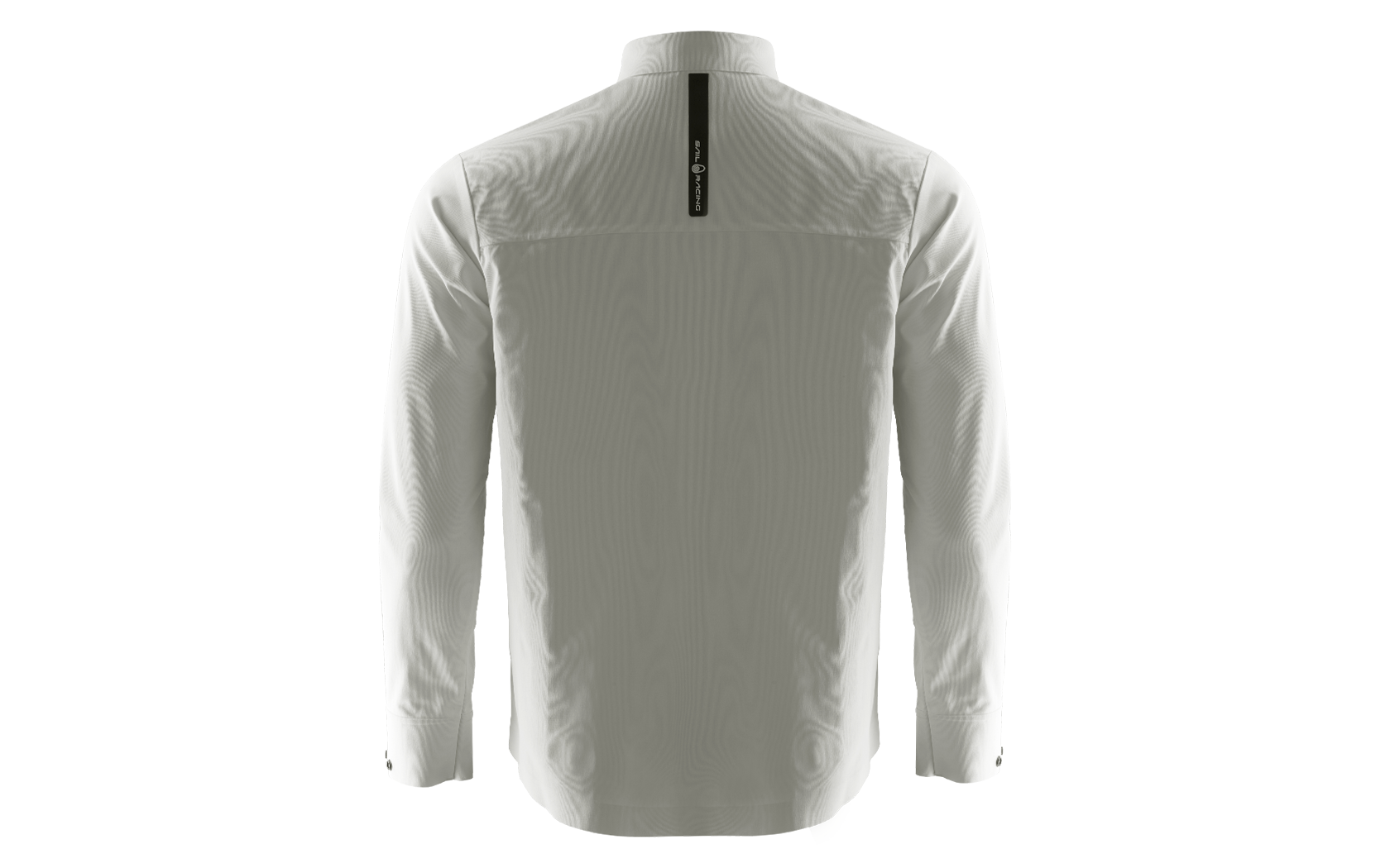 RACE EDITION TECH SHIRT