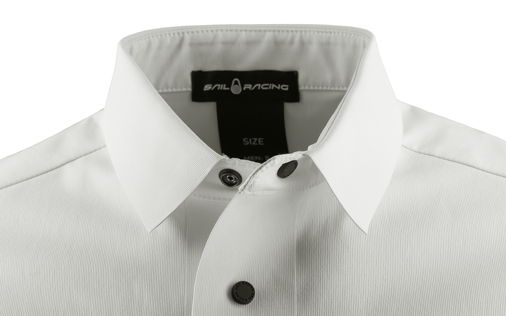 RACE EDITION TECH SHIRT