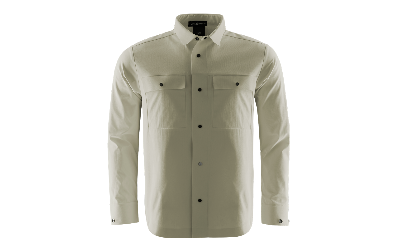 RACE EDITION TECH SHIRT
