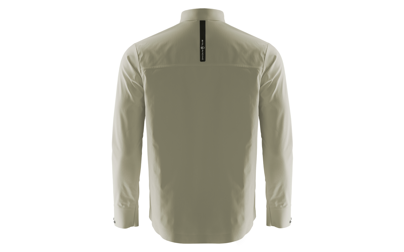RACE EDITION TECH SHIRT