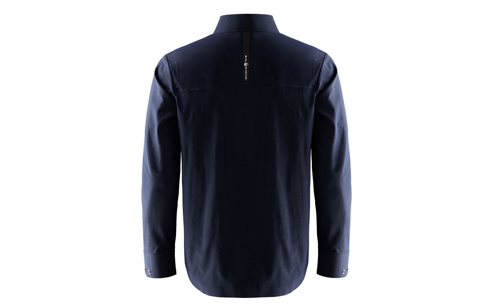 RACE EDITION TECH SHIRT