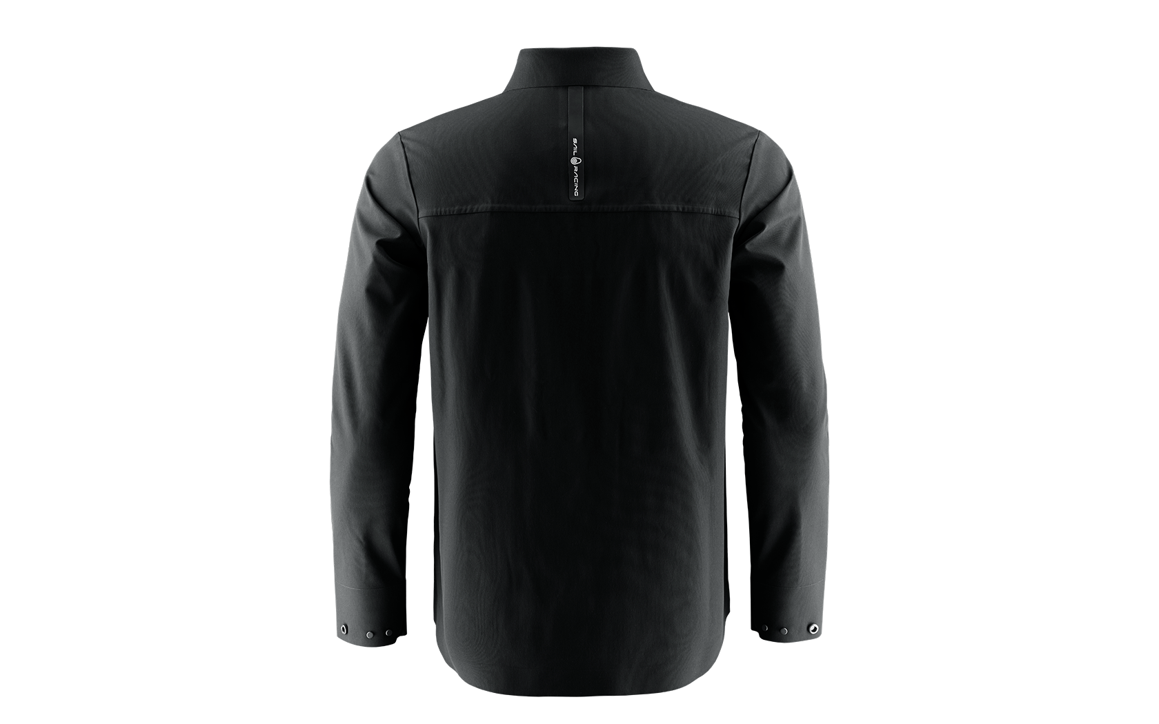RACE EDITION TECH SHIRT