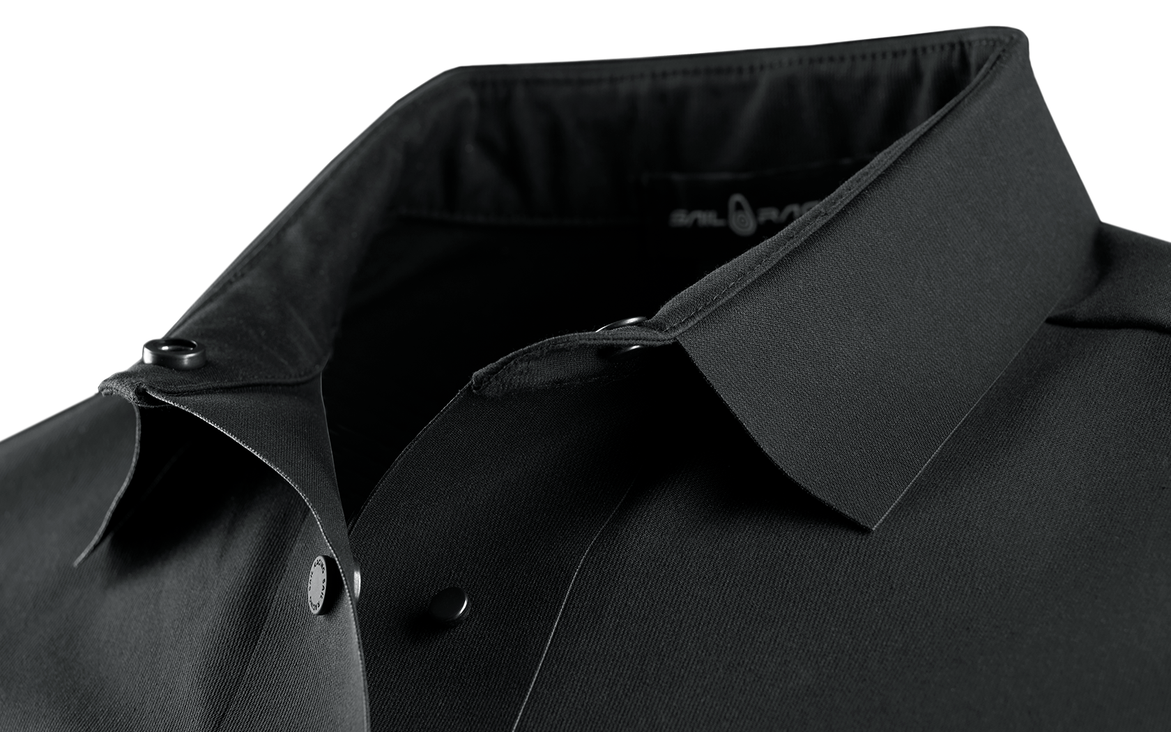 RACE EDITION TECH SHIRT