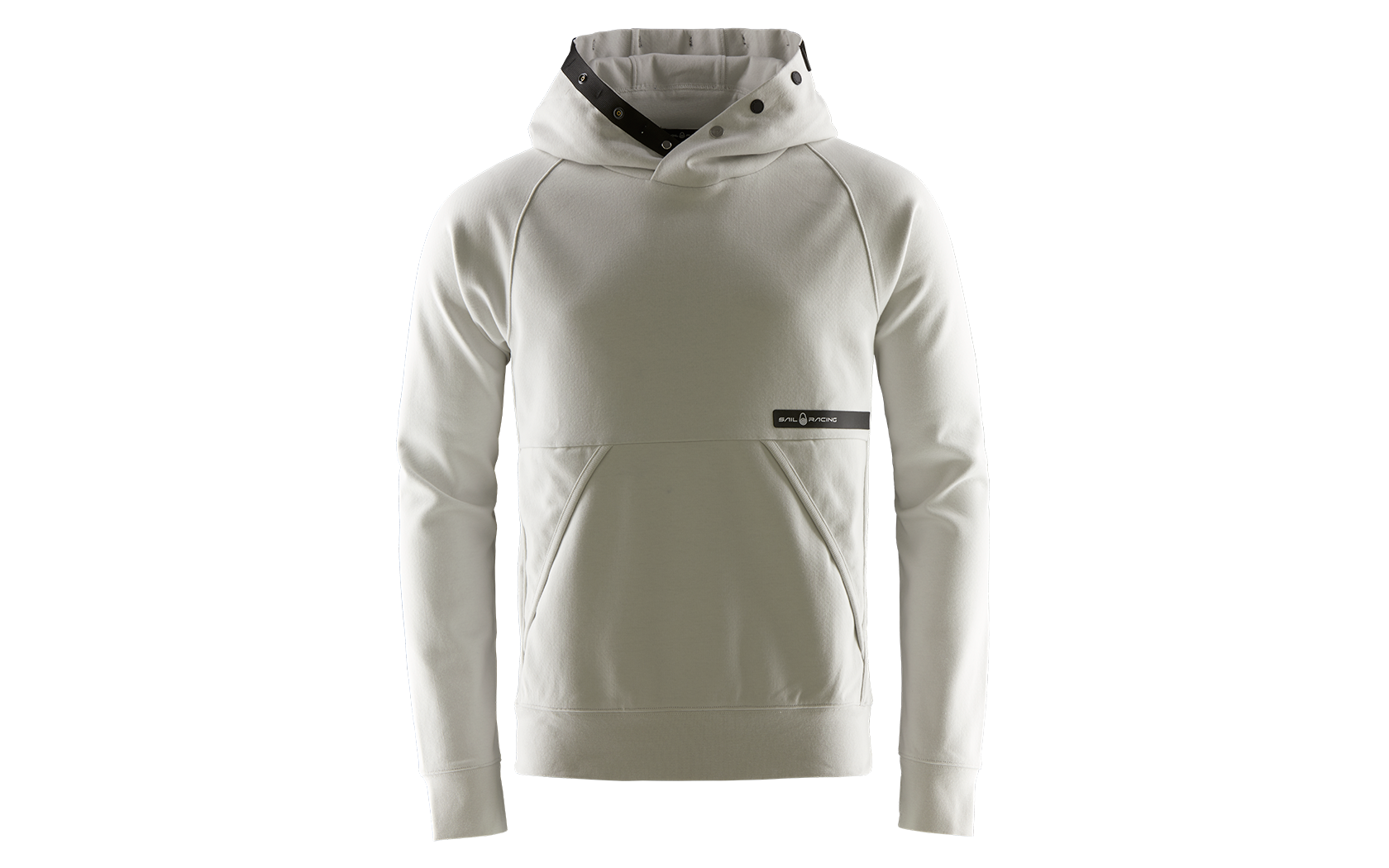 RACE EDITION HOOD