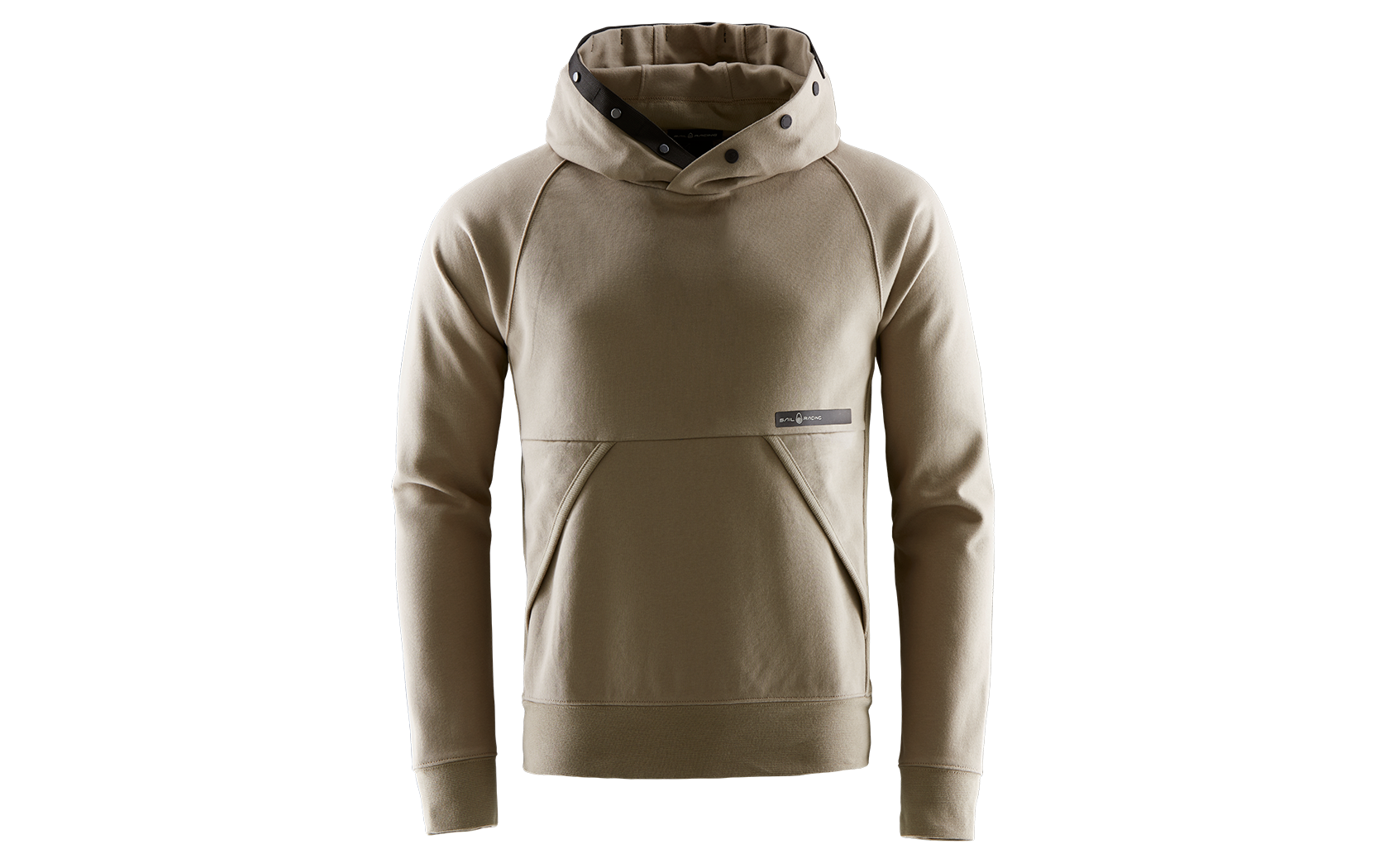 RACE EDITION HOOD