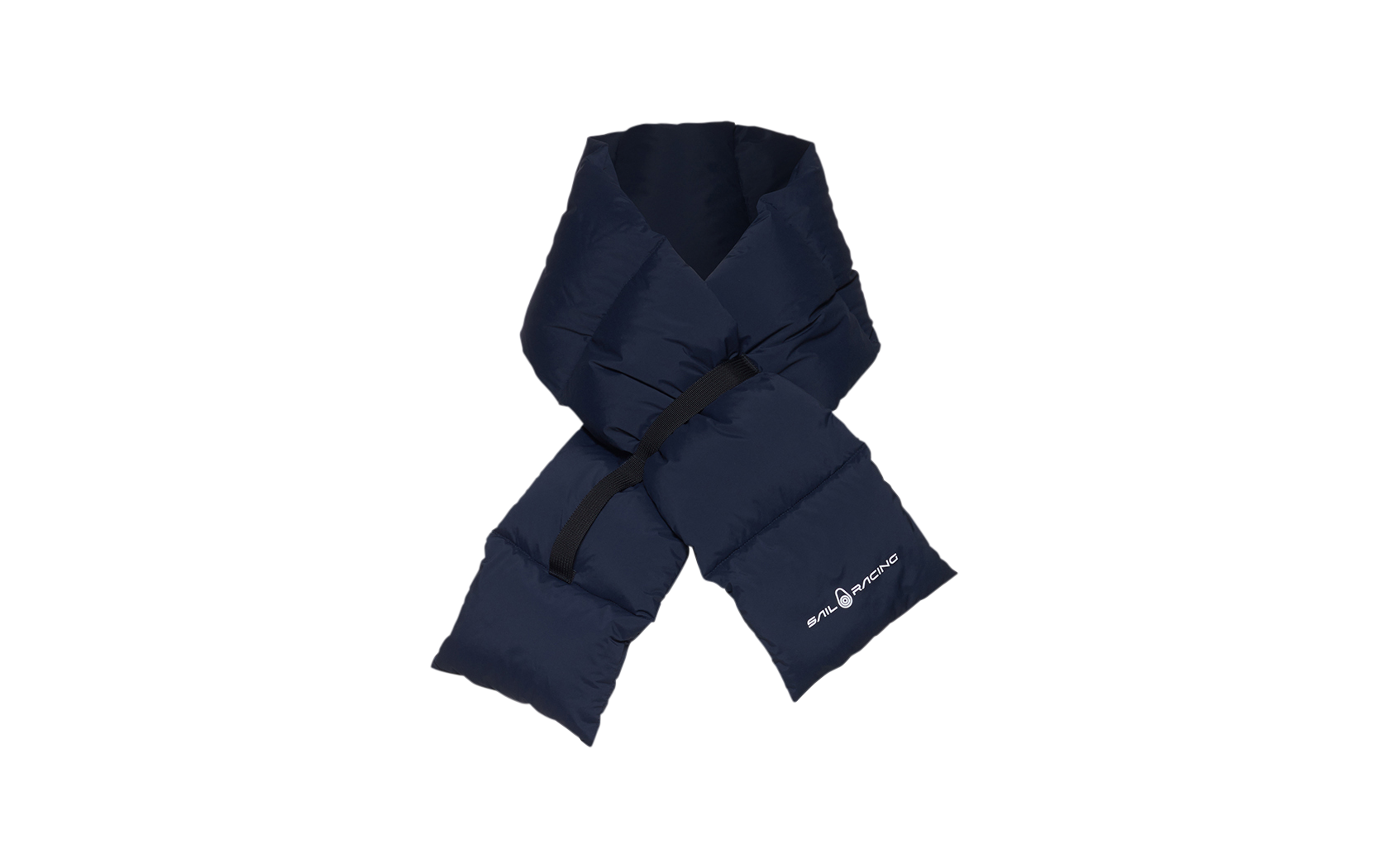 CLOUD DOWN SCARF