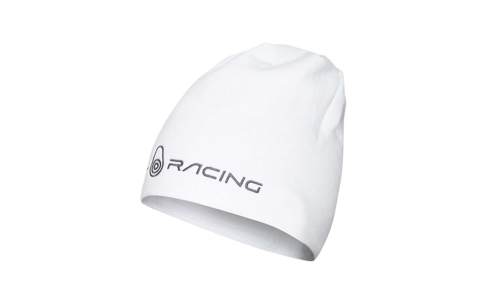 CVC LOGO BEANIE