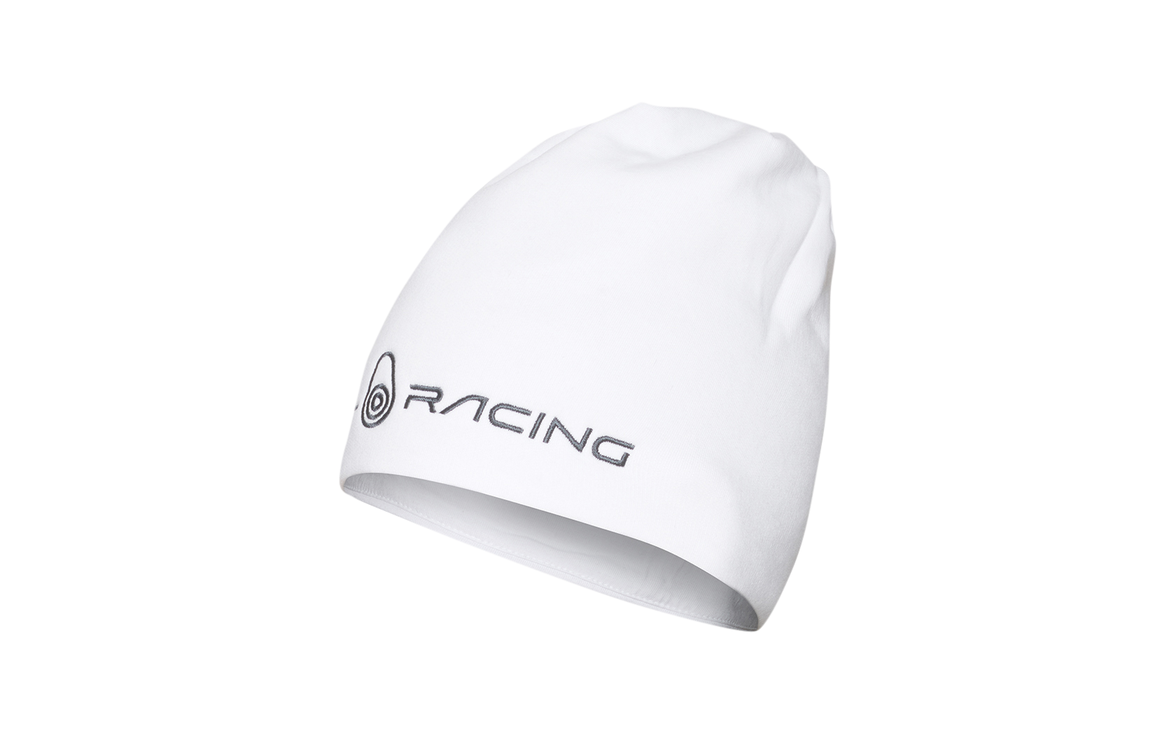 CVC LOGO BEANIE
