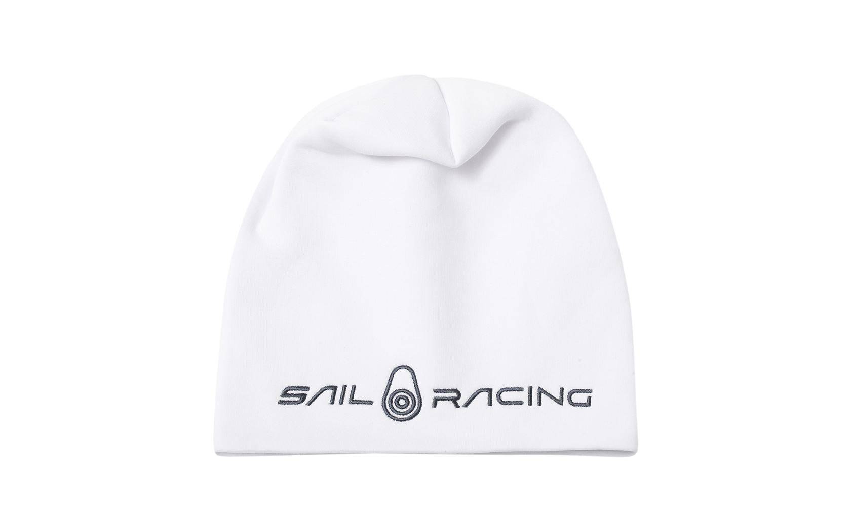 CVC LOGO BEANIE