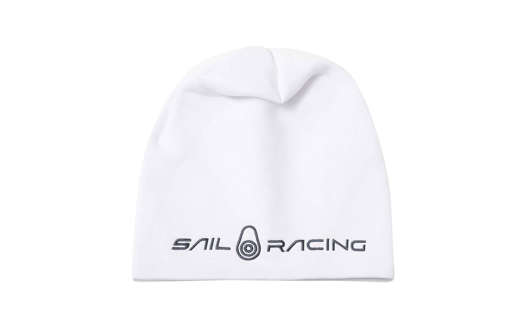 CVC LOGO BEANIE