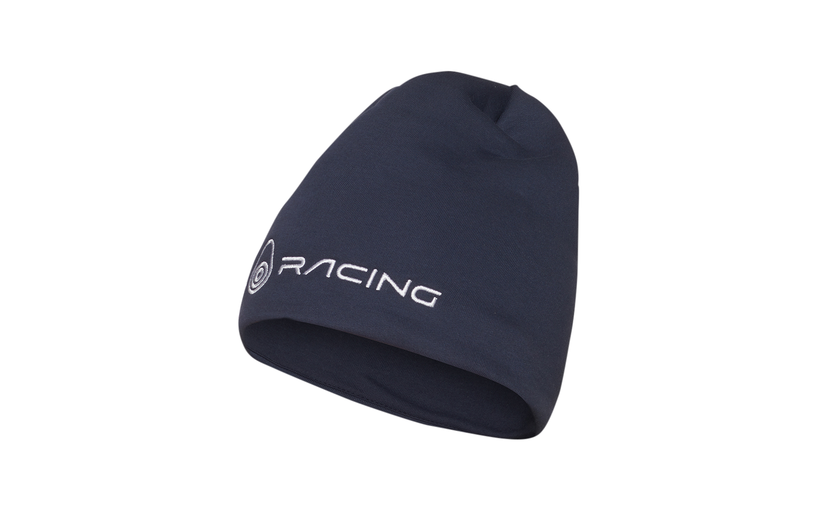 CVC LOGO BEANIE