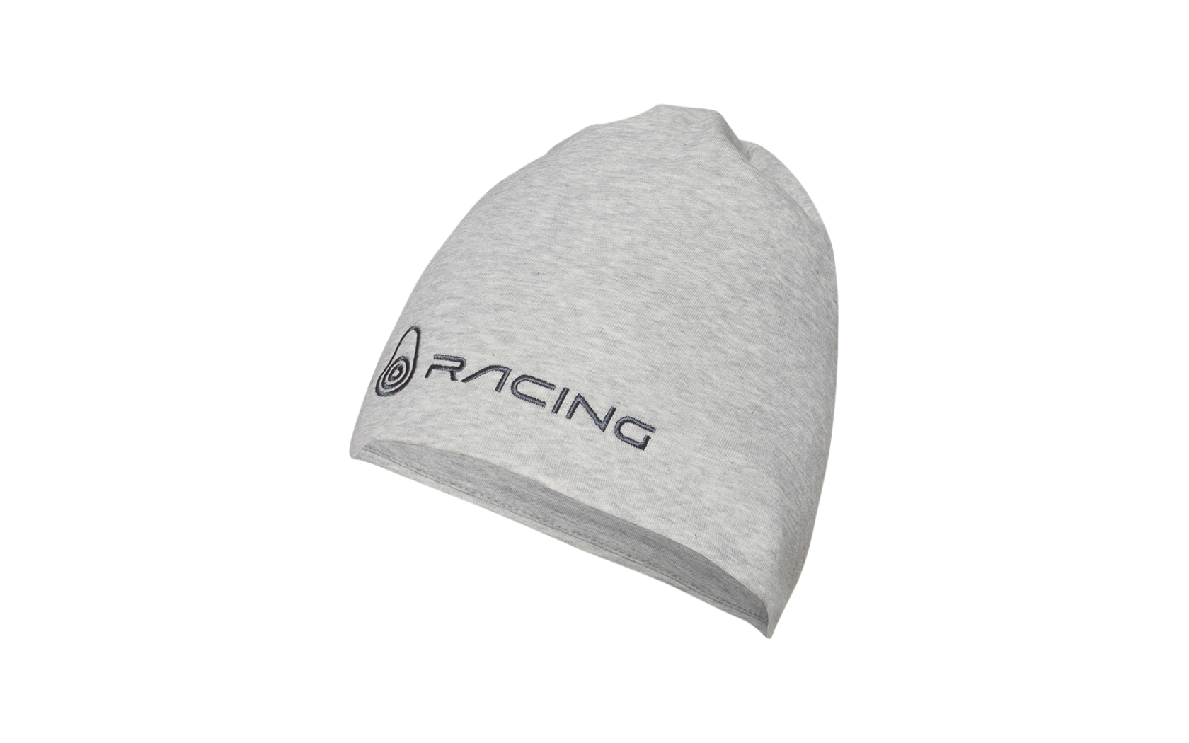 CVC LOGO BEANIE