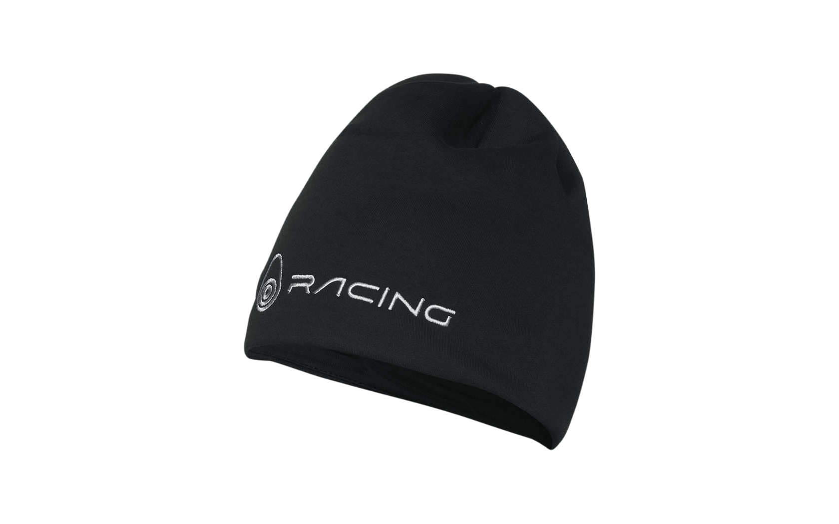 CVC LOGO BEANIE