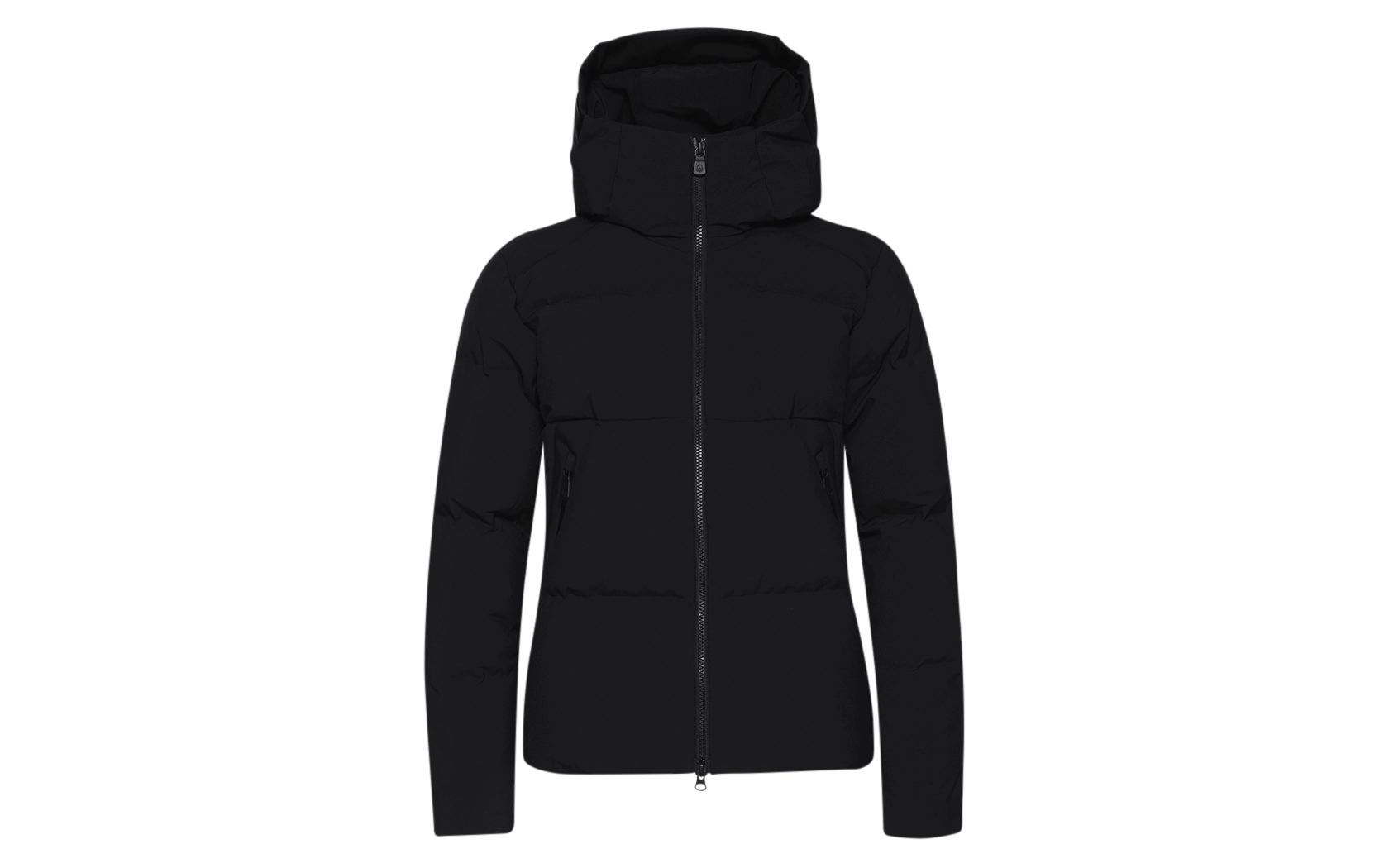 CARBON
