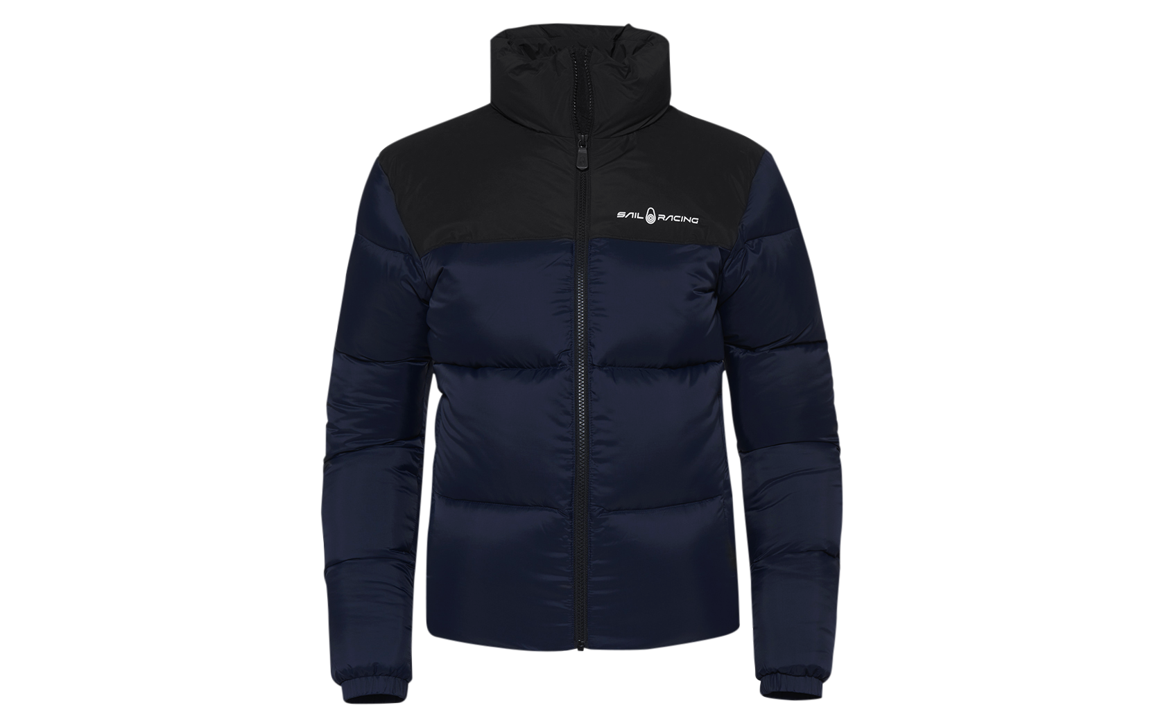 W CLOUD DOWN JACKET