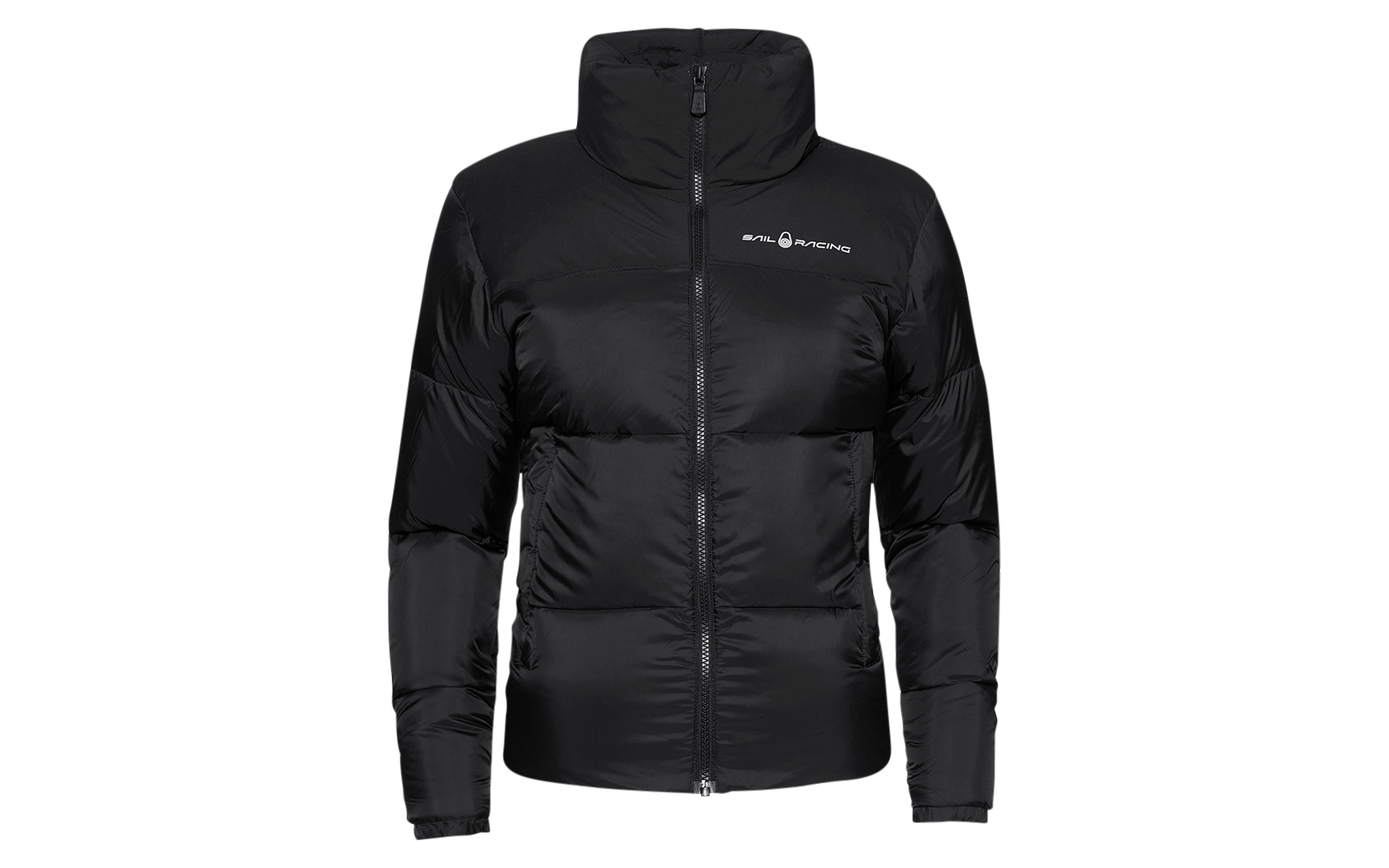 W CLOUD DOWN JACKET