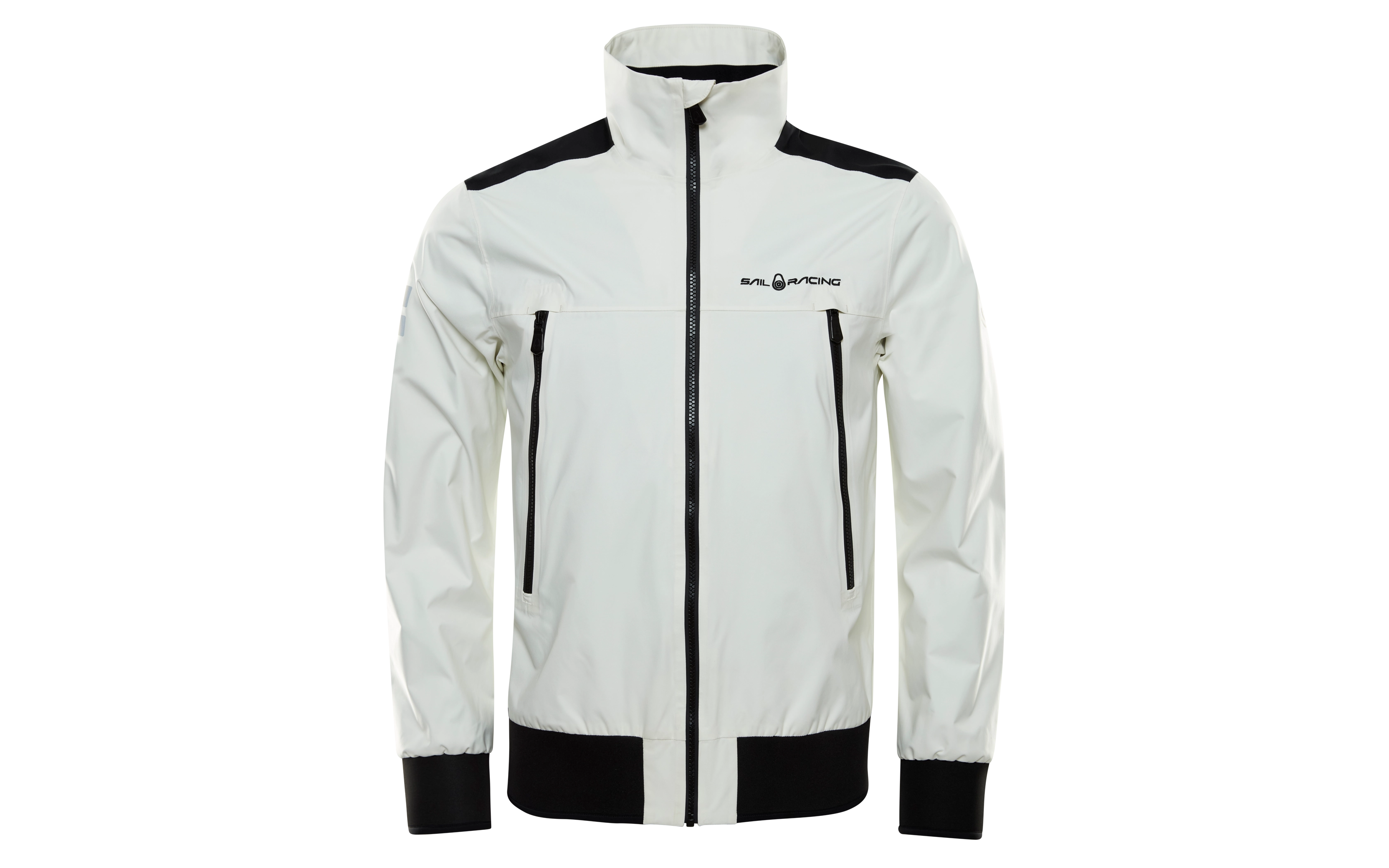 STORM WHITE