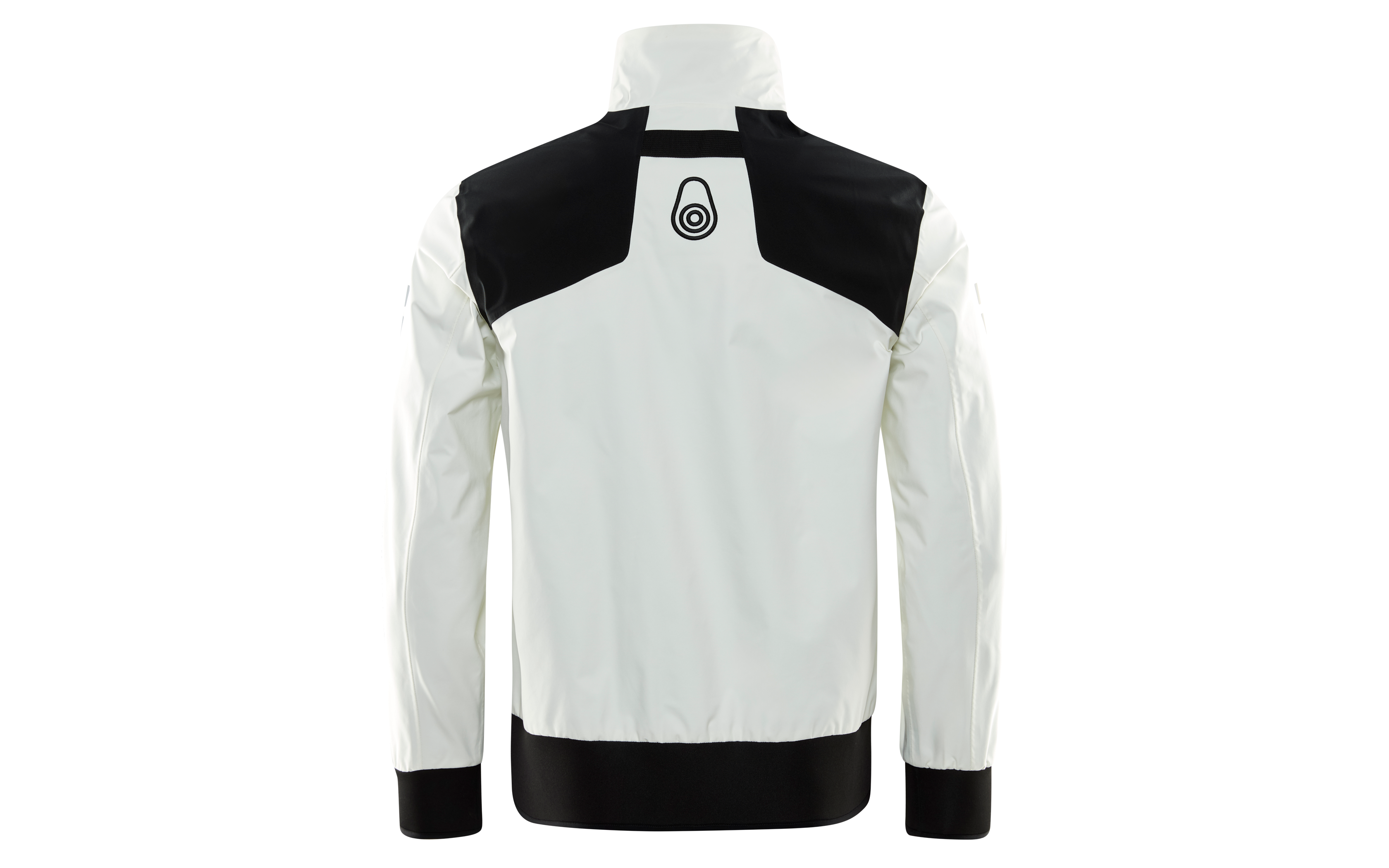 SPRAY LUMBER JACKET