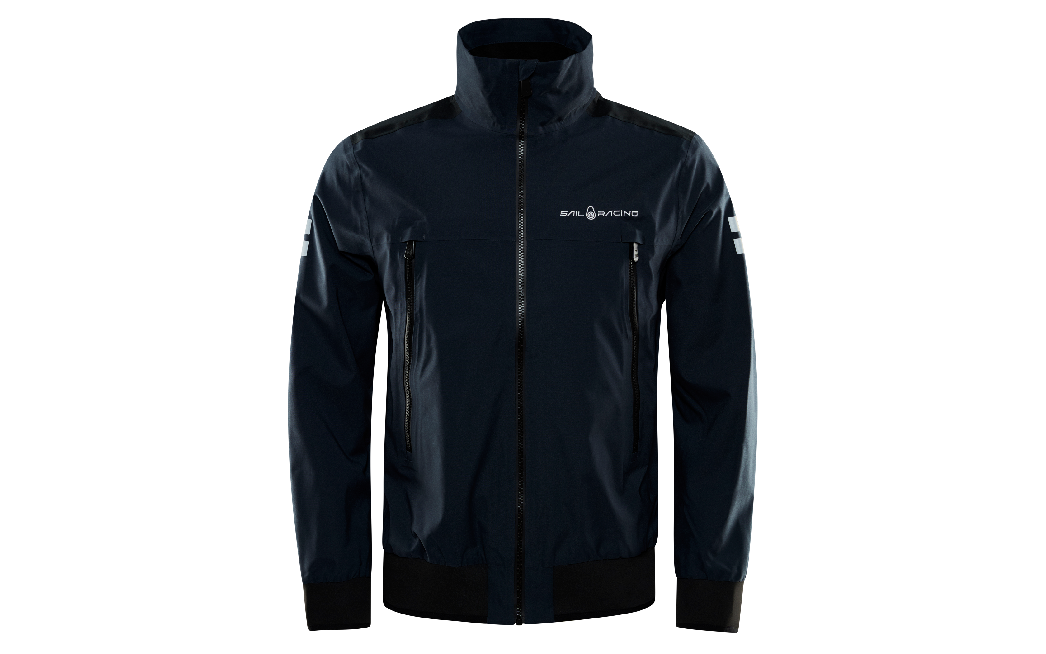 SPRAY LUMBER JACKET
