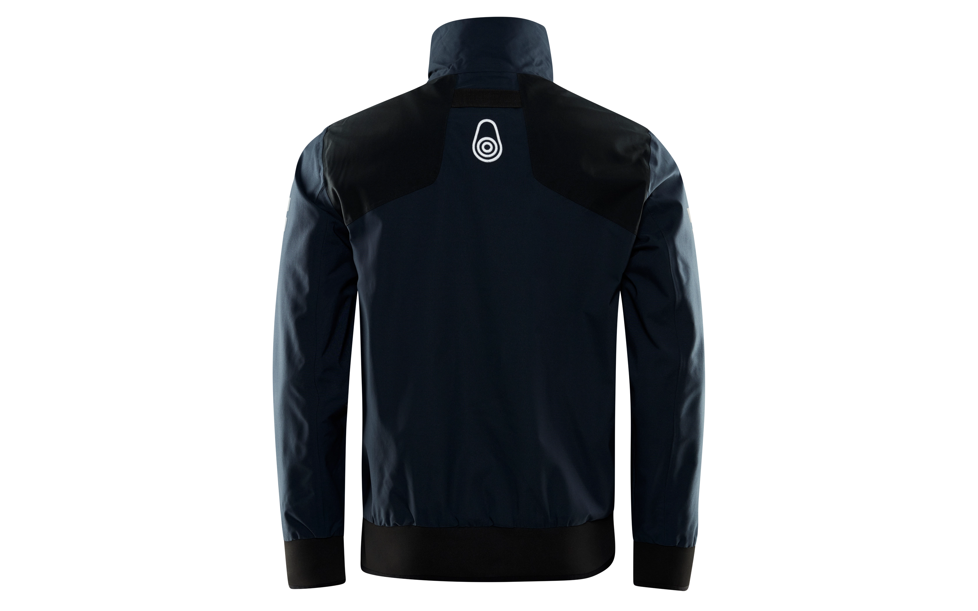 SPRAY LUMBER JACKET
