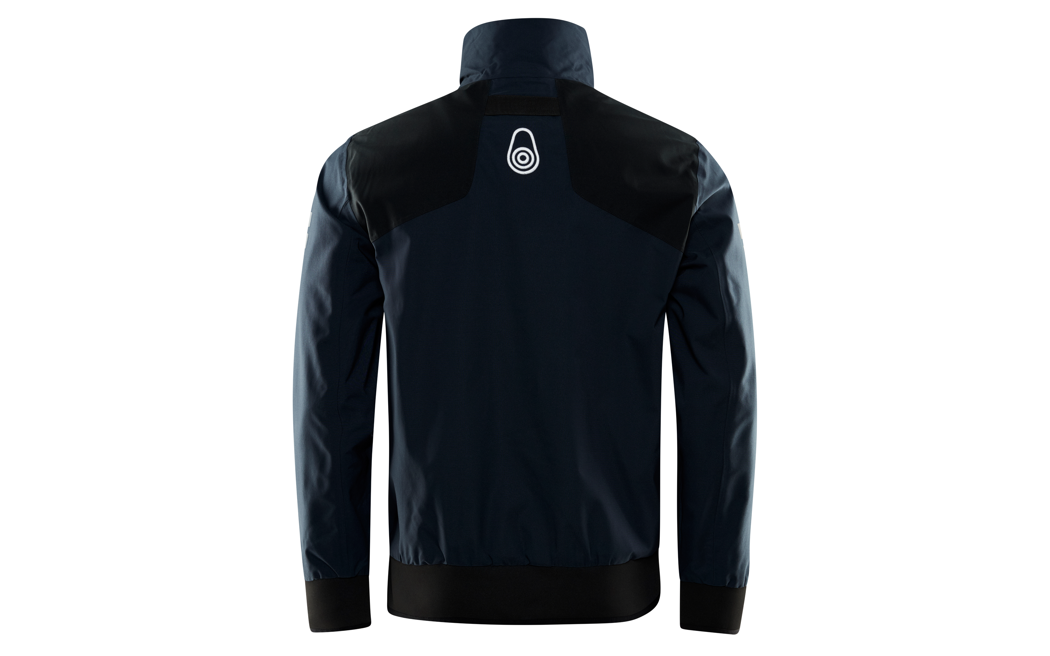 SPRAY LUMBER JACKET
