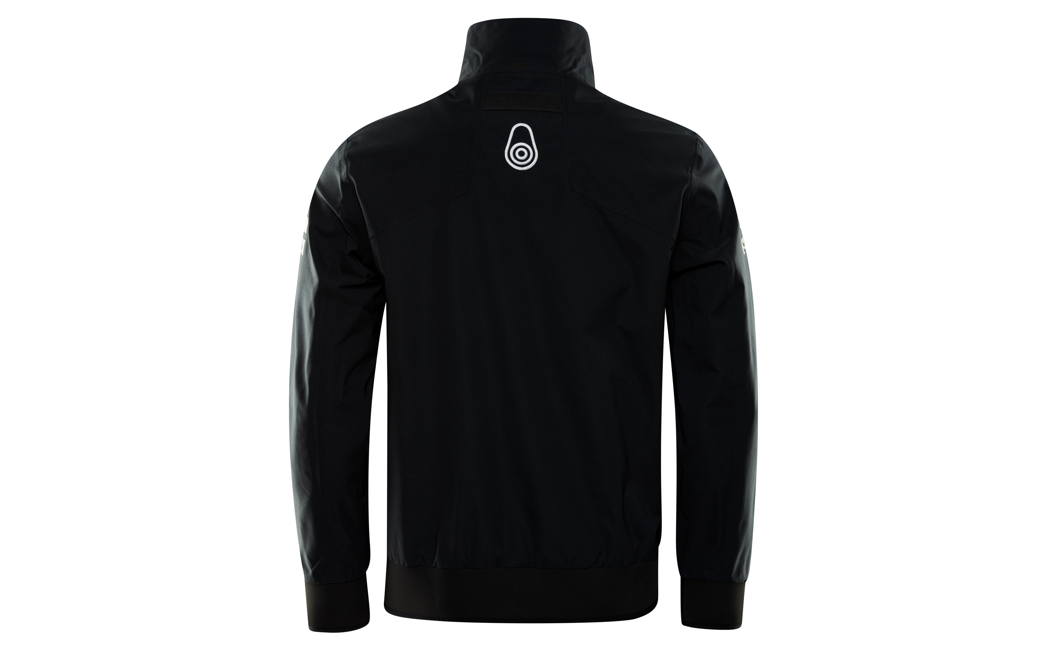 SPRAY LUMBER JACKET