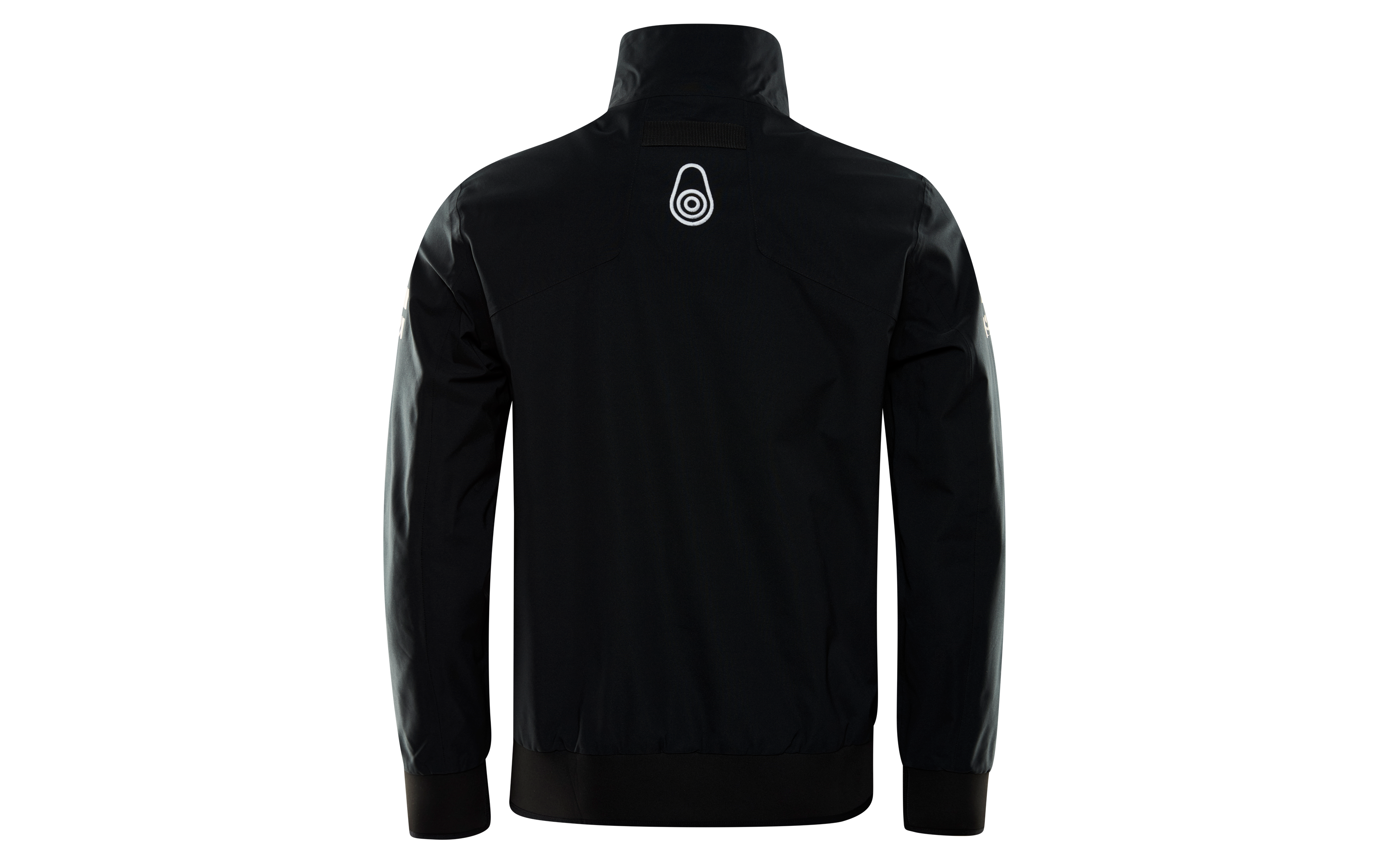 SPRAY LUMBER JACKET