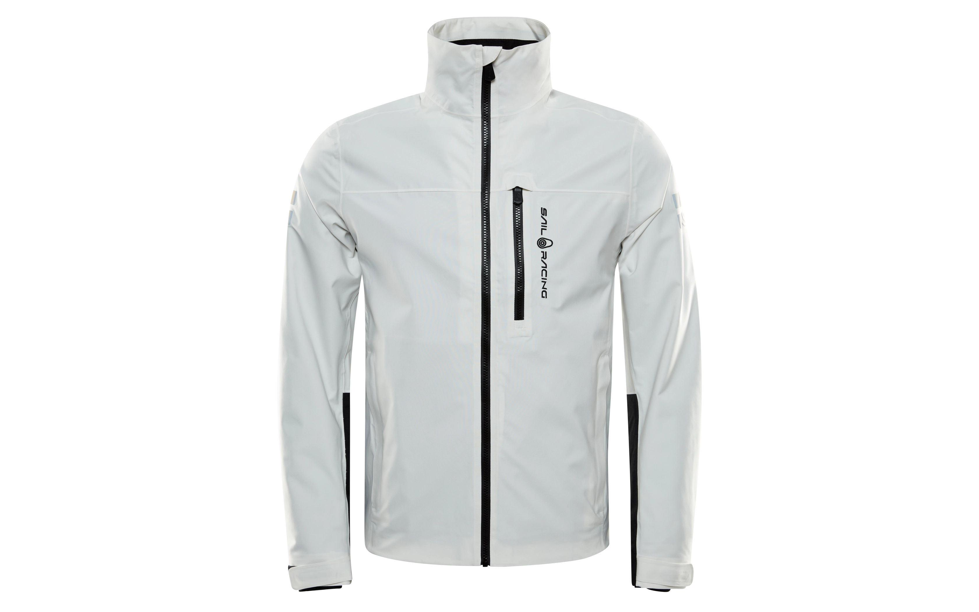 SPRAY JACKET