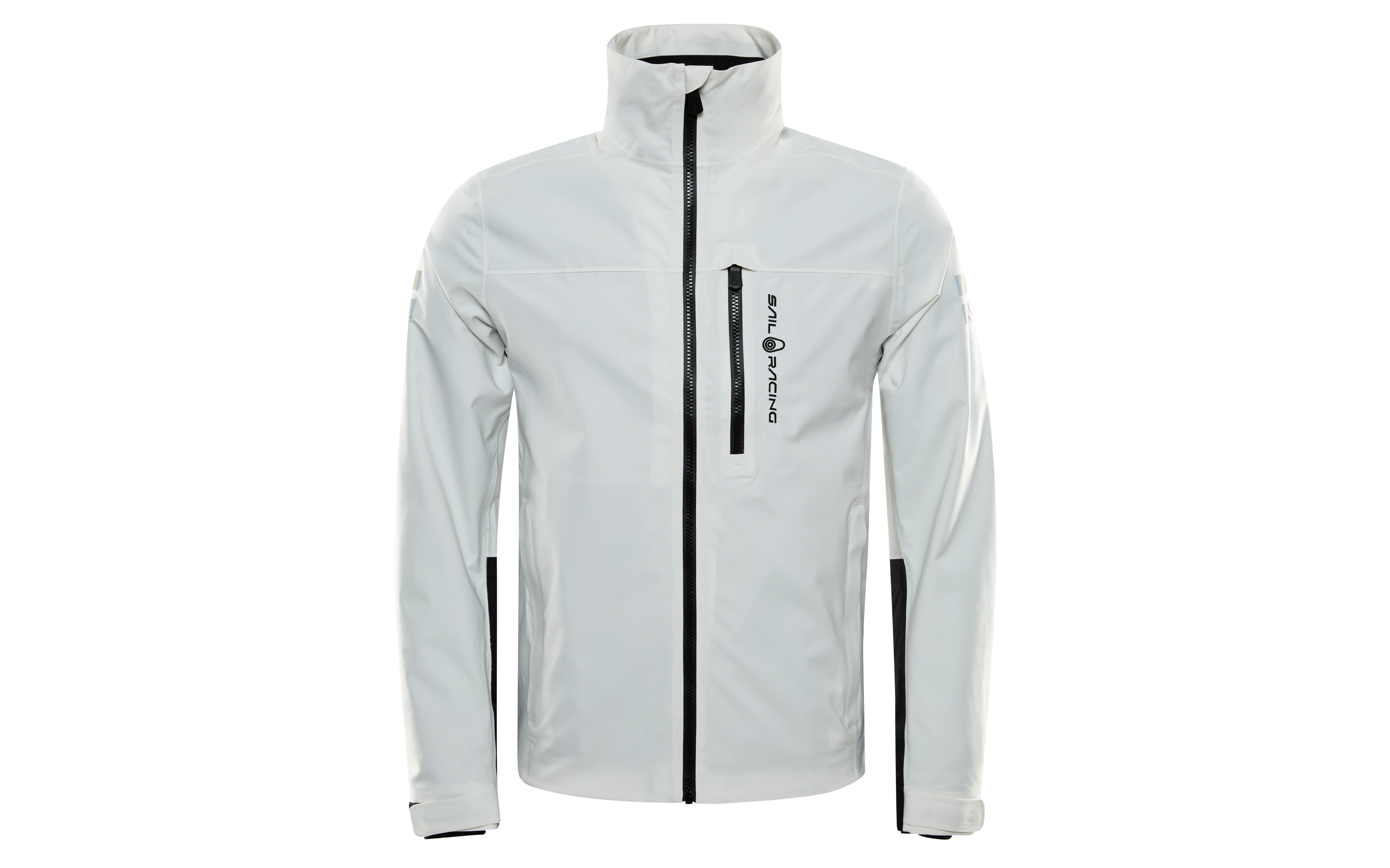 SPRAY JACKET
