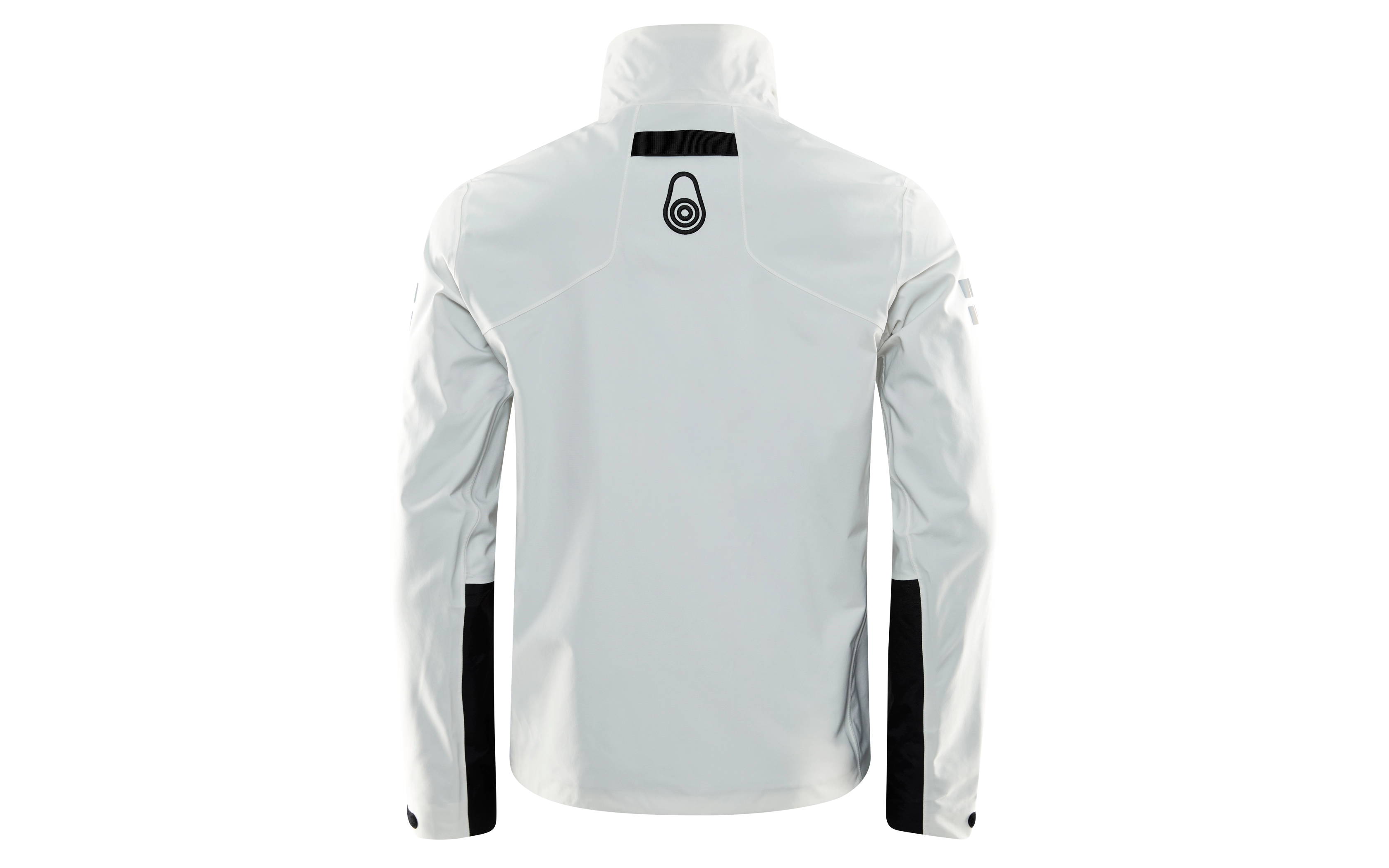 SPRAY JACKET
