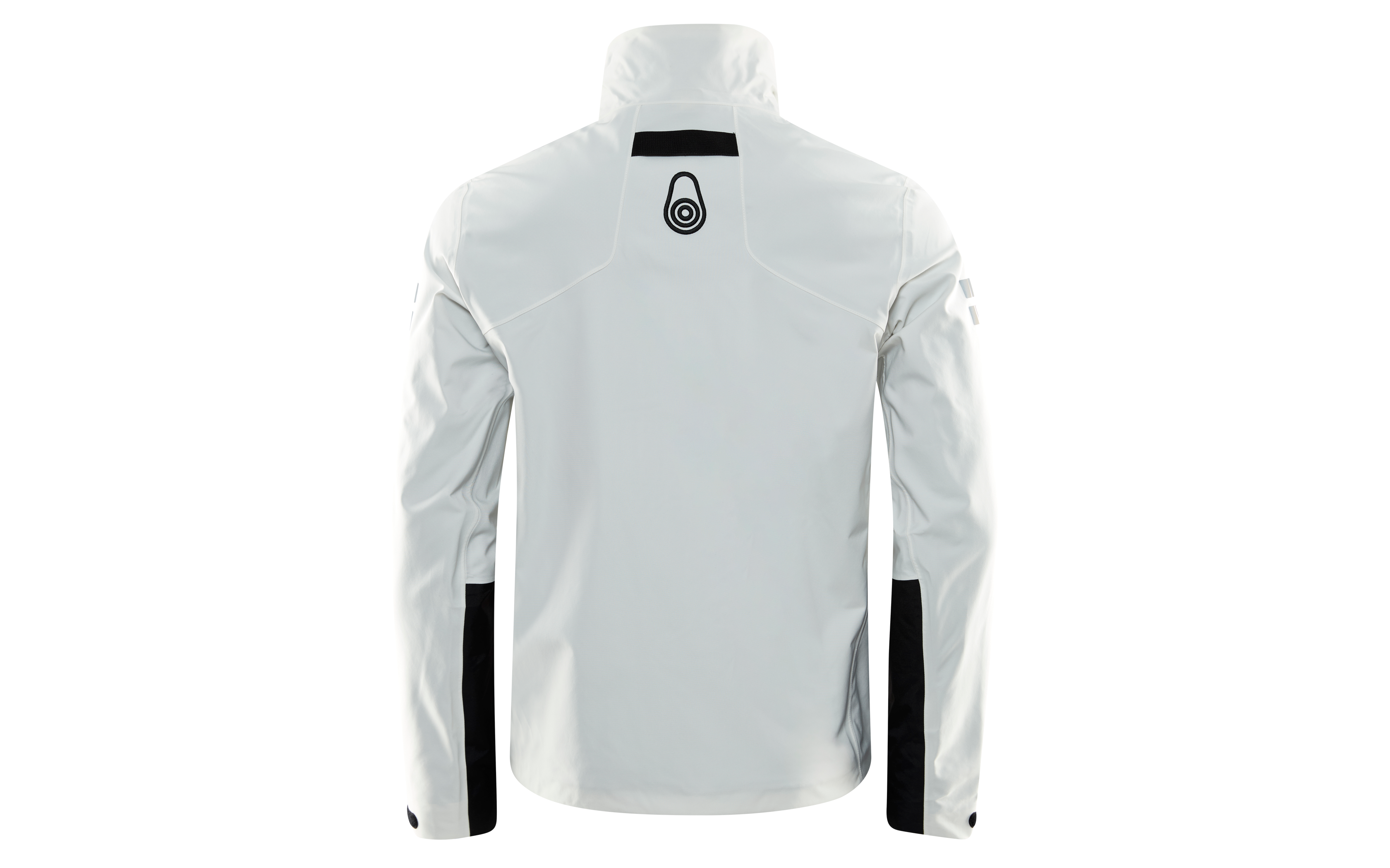 SPRAY JACKET