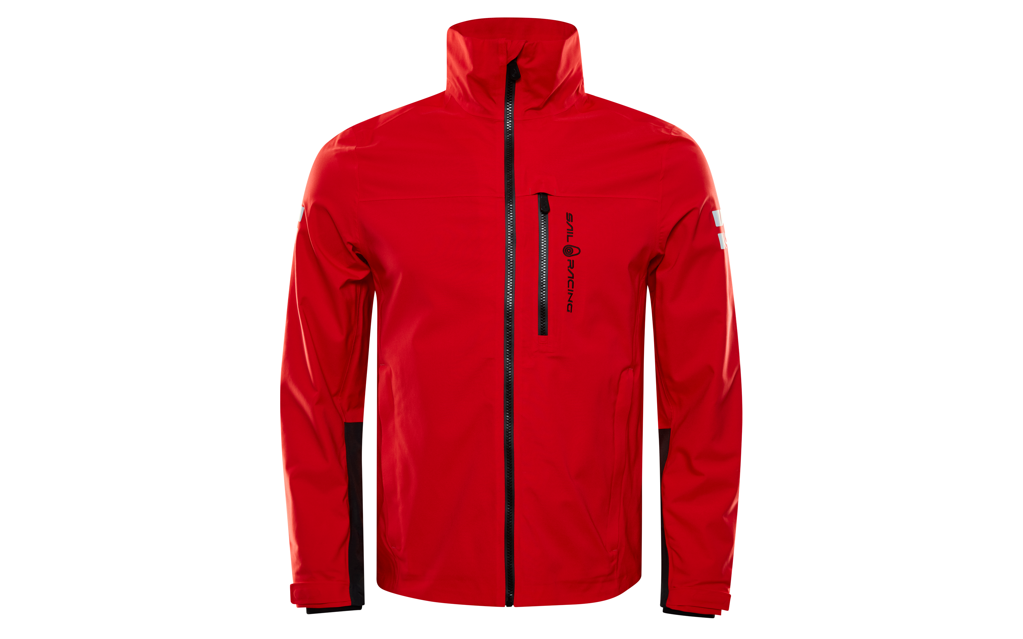 SPRAY JACKET