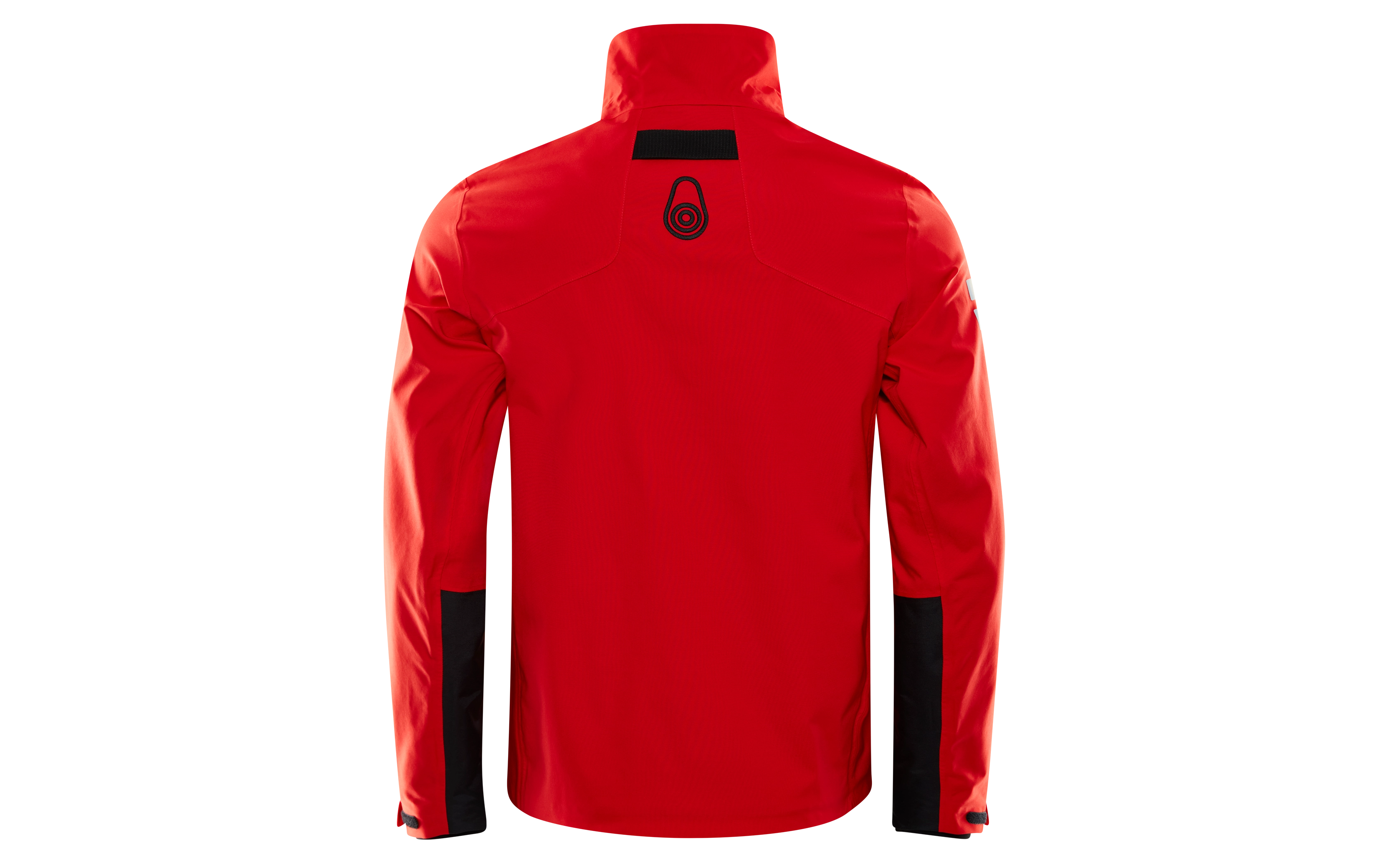 SPRAY JACKET