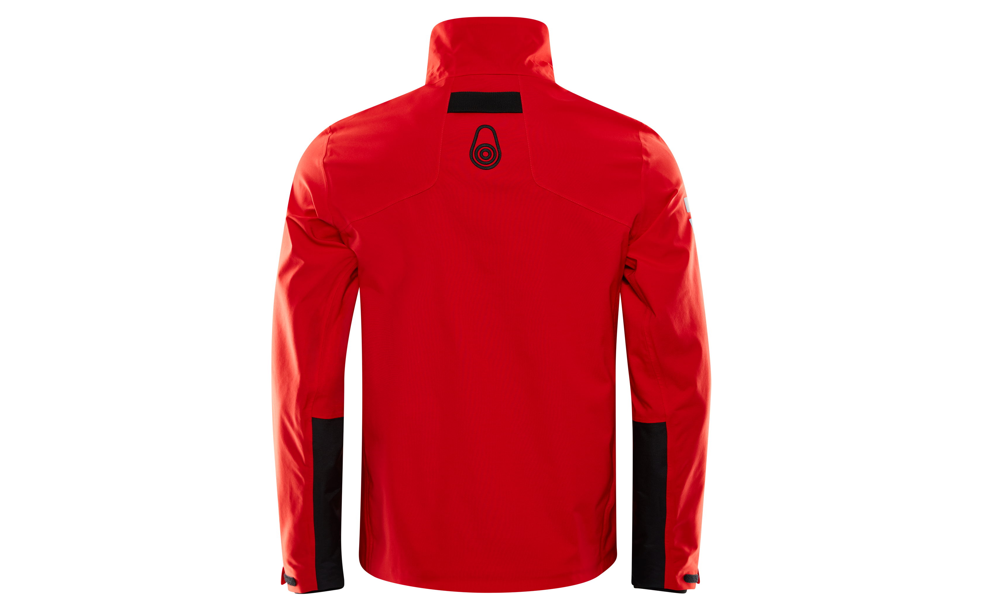 SPRAY JACKET