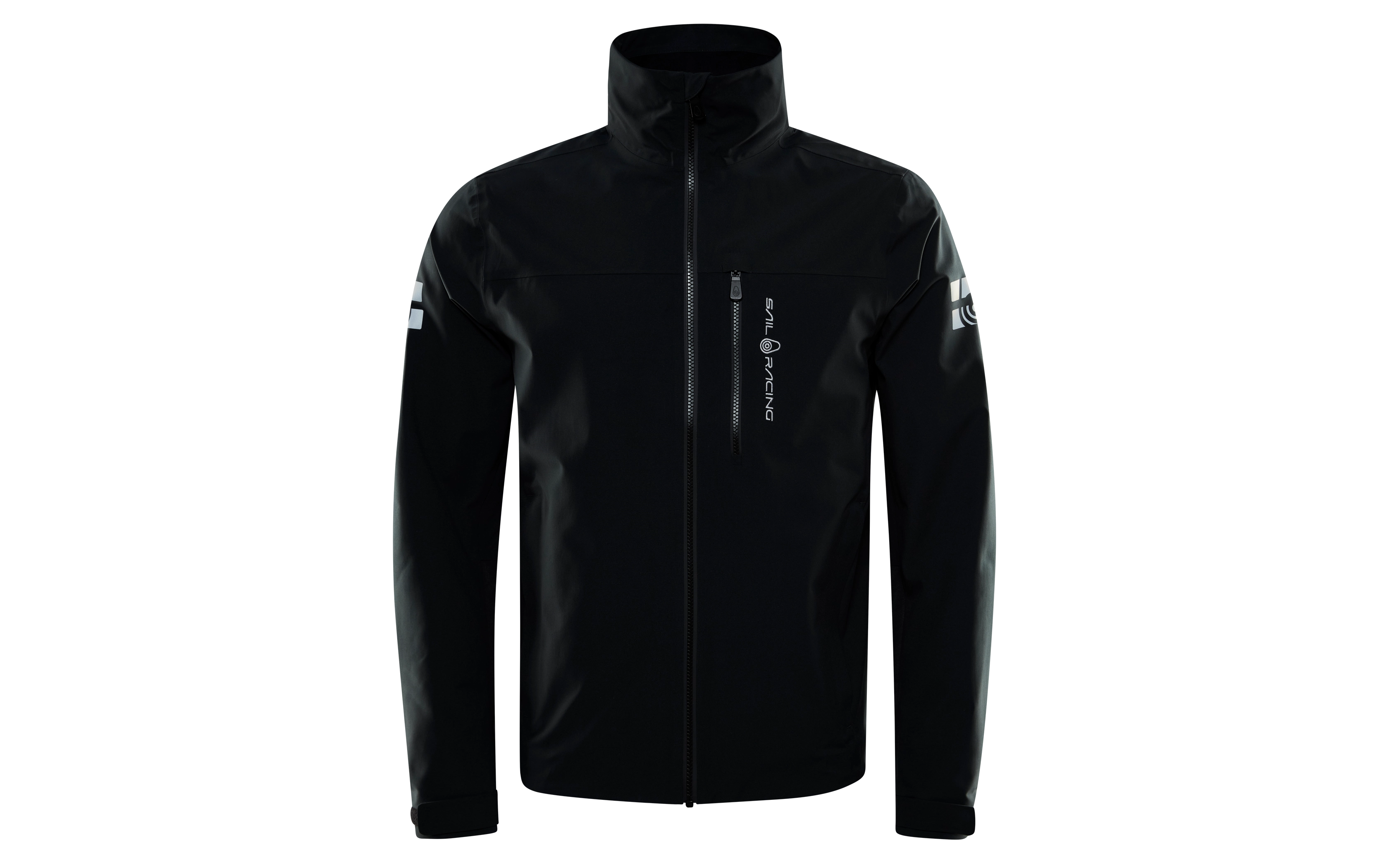SPRAY JACKET