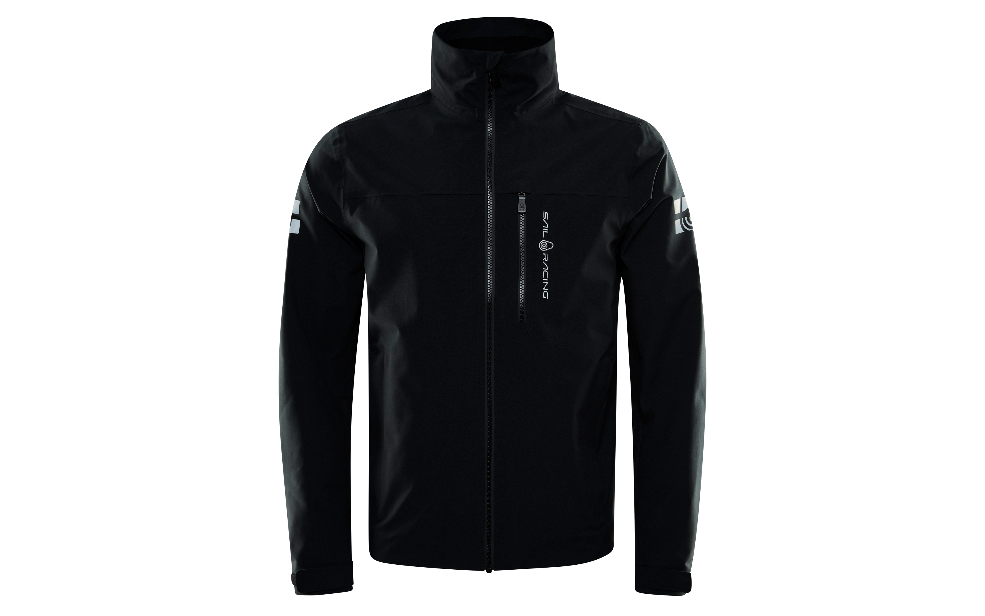 SPRAY JACKET