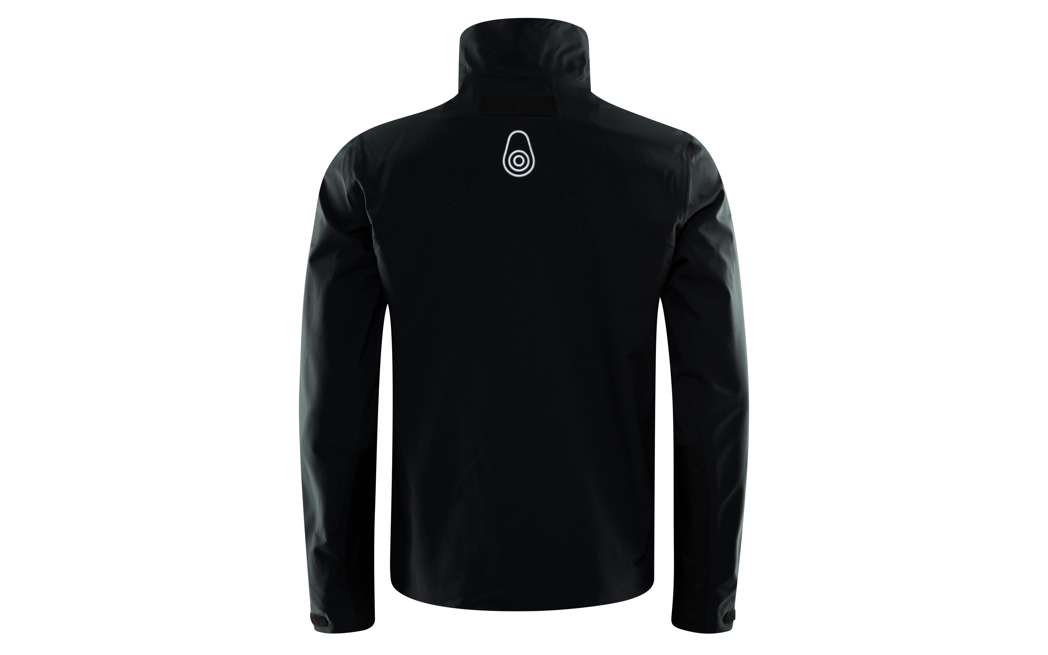 SPRAY JACKET