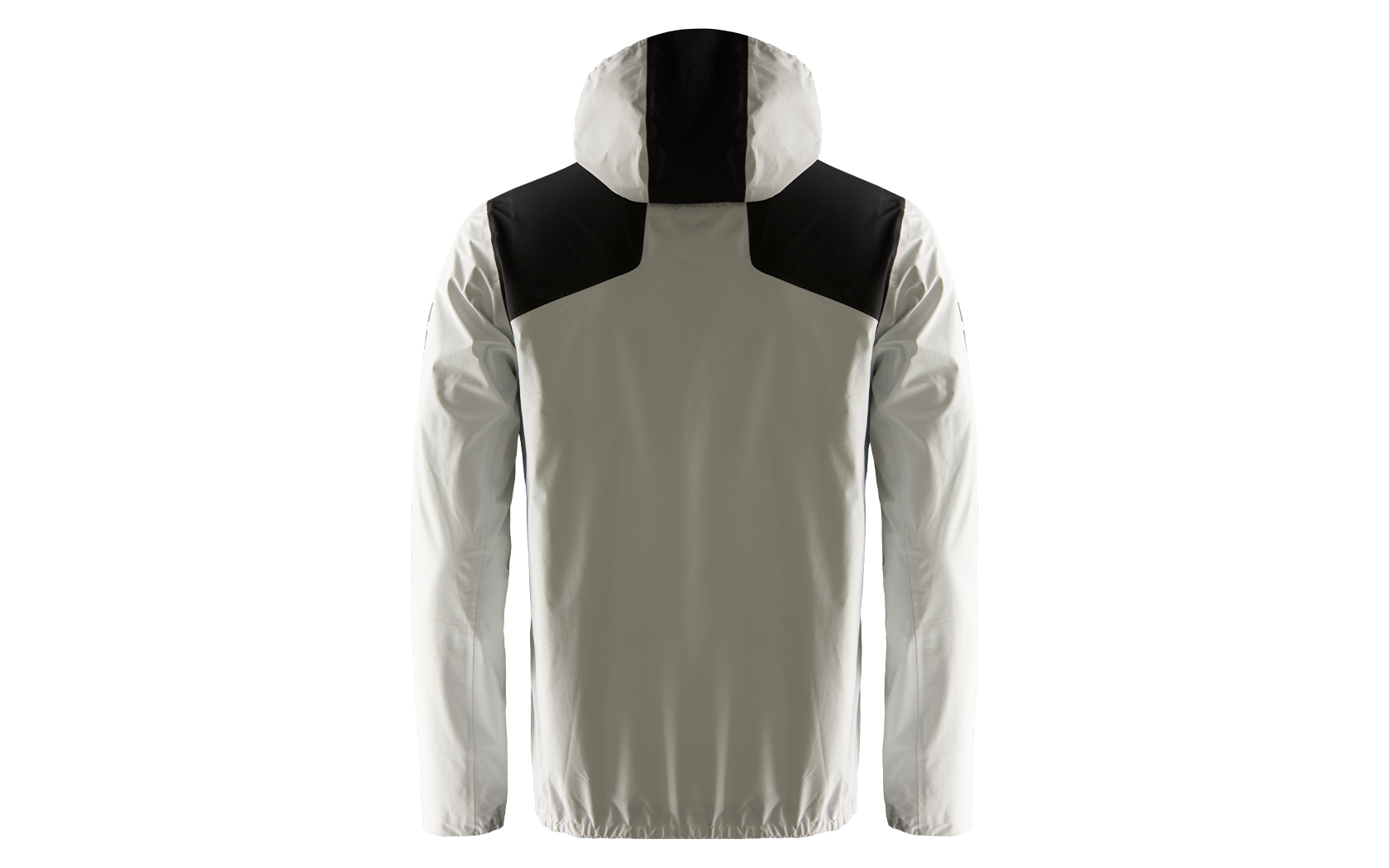 SPRAY GORE TEX JACKET
