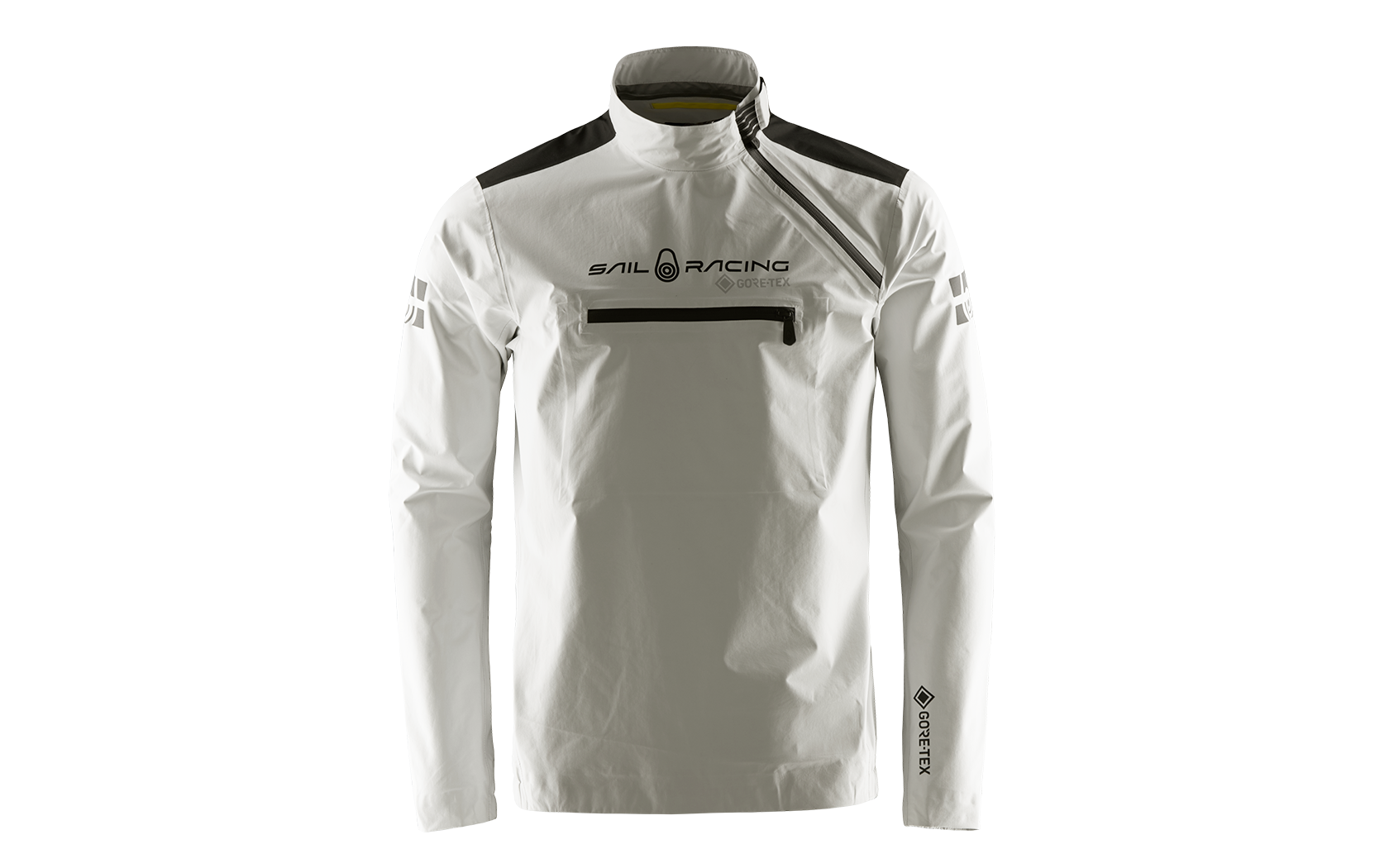 SPRAY GORE TEX SPRAYTOP
