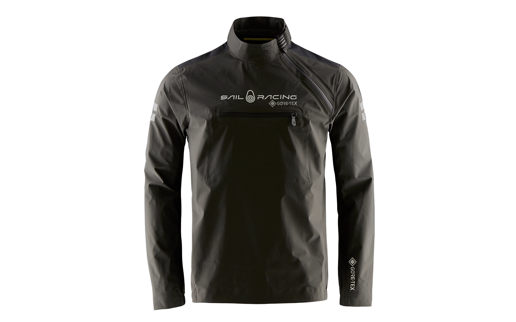 SPRAY GORE TEX SPRAYTOP