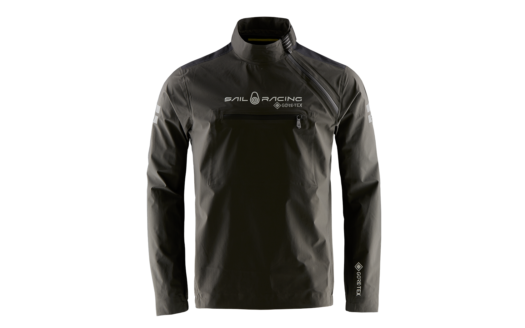SPRAY GORE TEX SPRAYTOP
