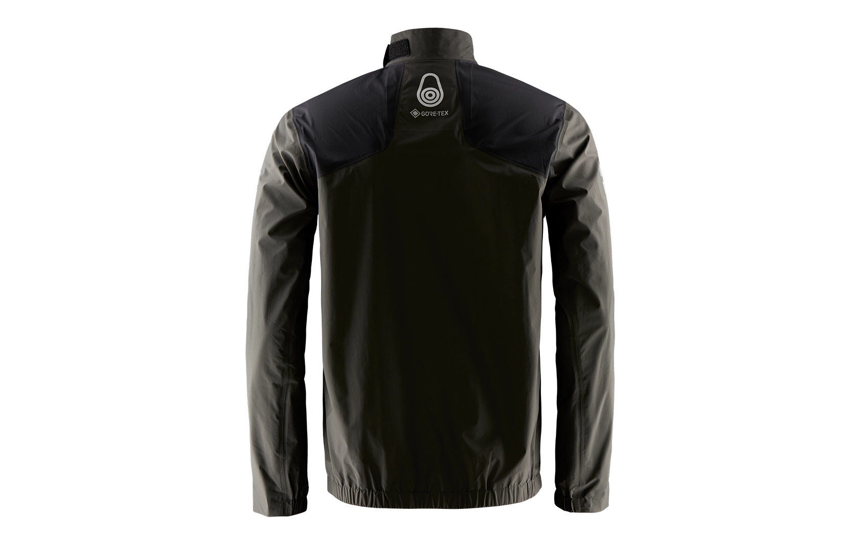 SPRAY GORE TEX SPRAYTOP