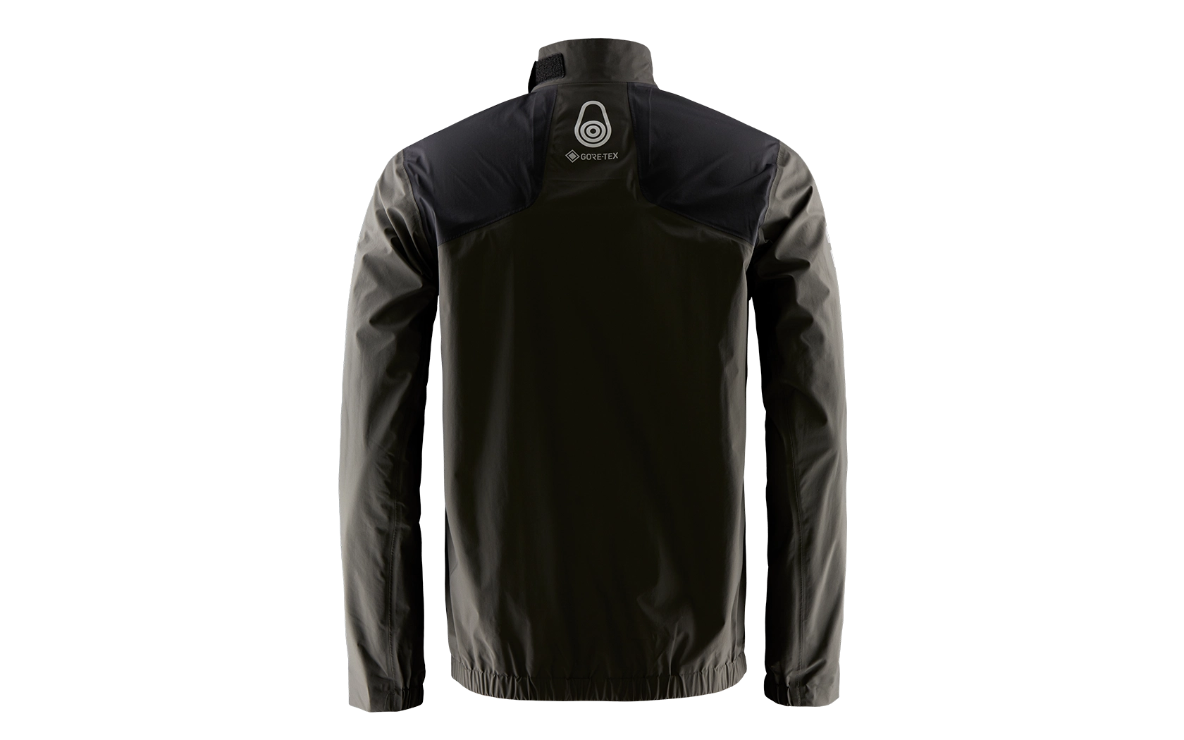 SPRAY GORE TEX SPRAYTOP