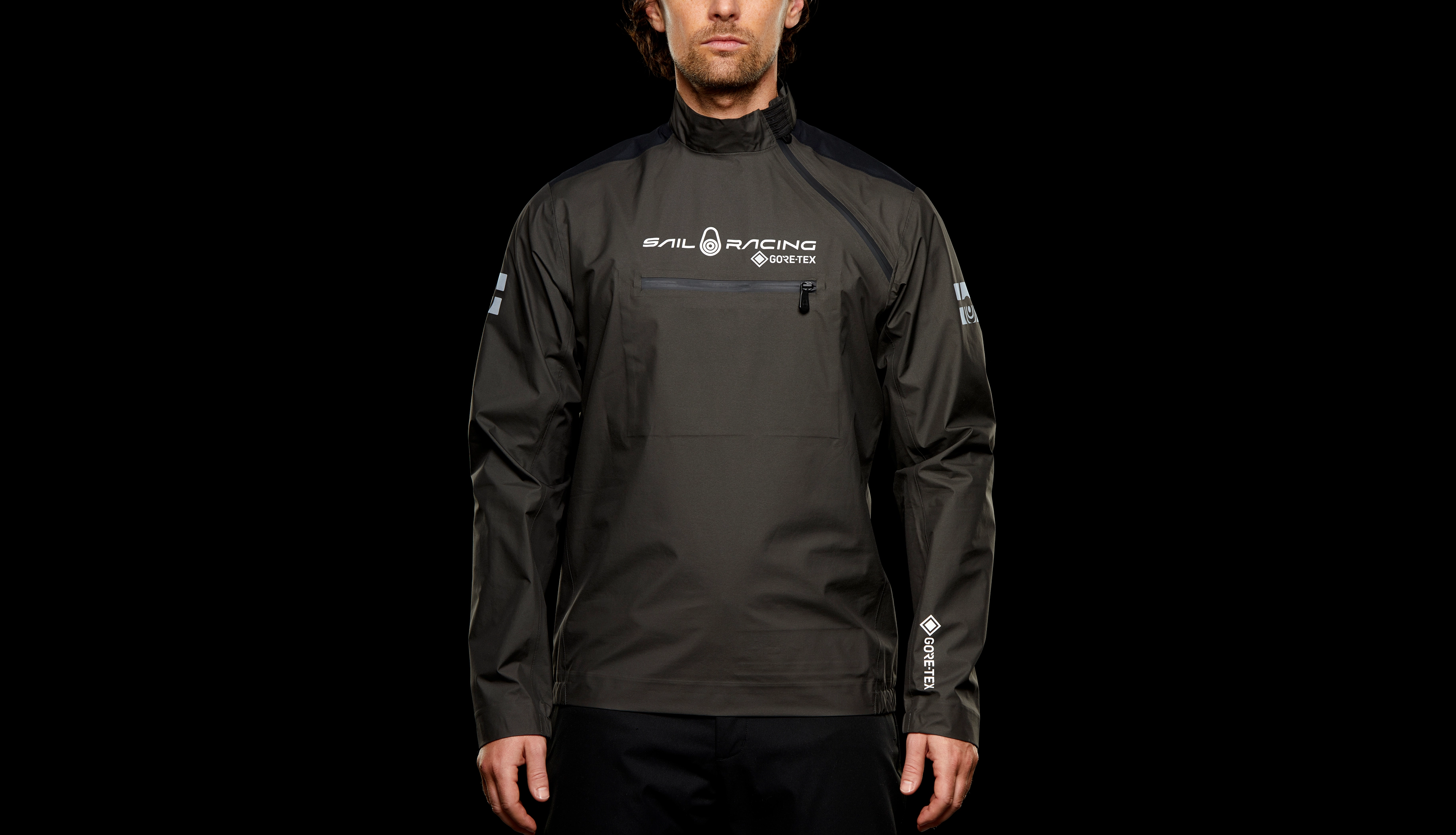 SPRAY GORE TEX SPRAYTOP